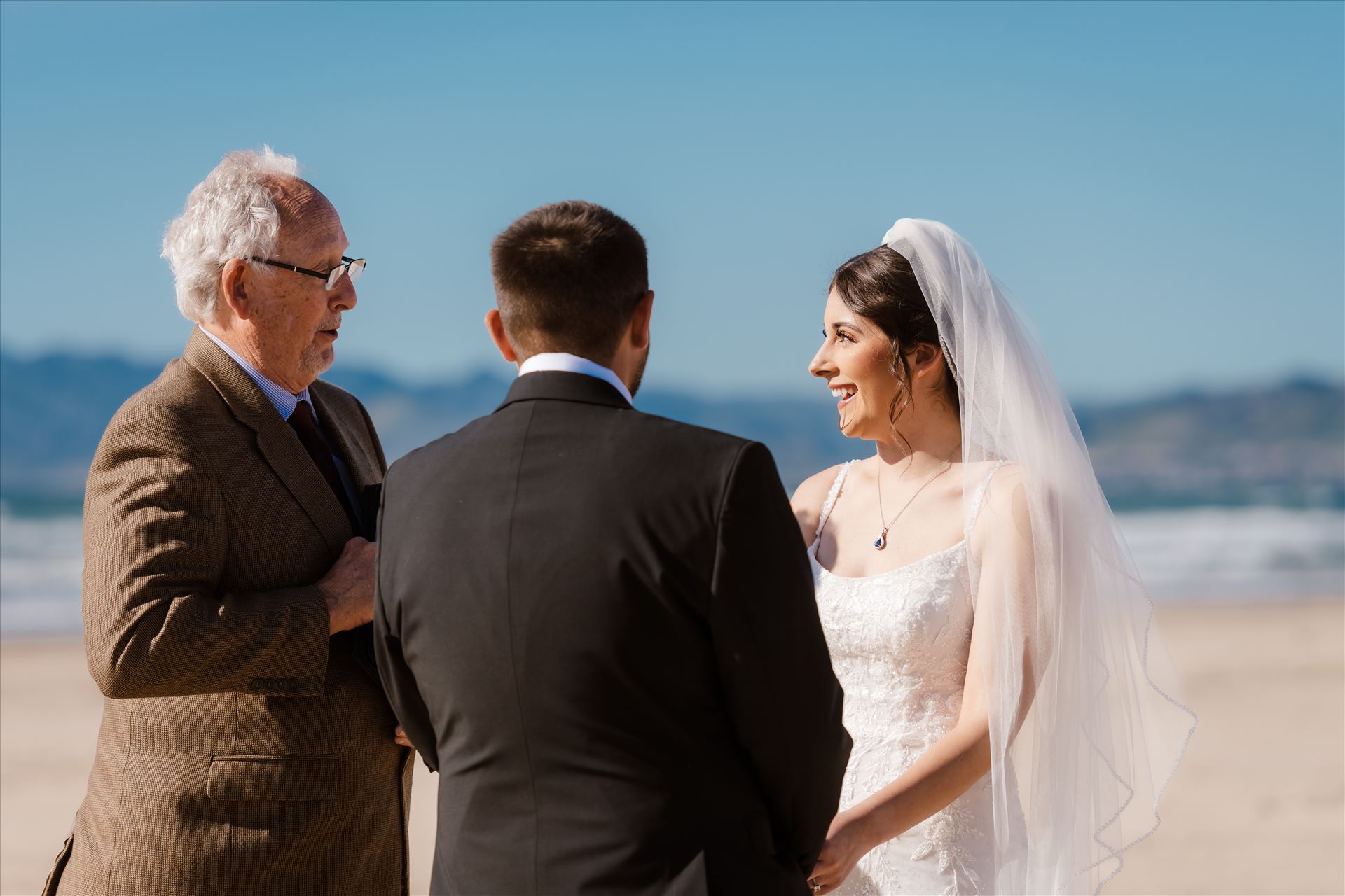 Final-4144.jpg  by Sarah Williams