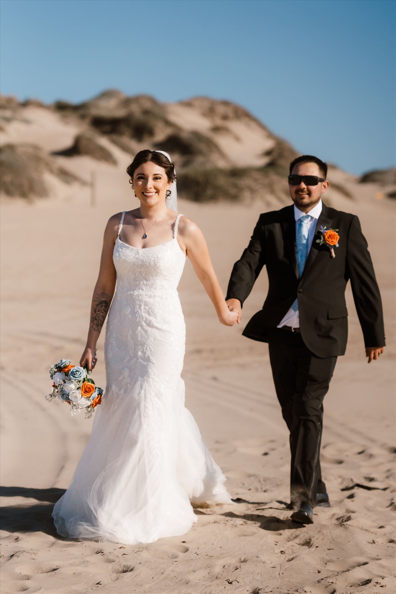 Final-4505.jpg  by Sarah Williams