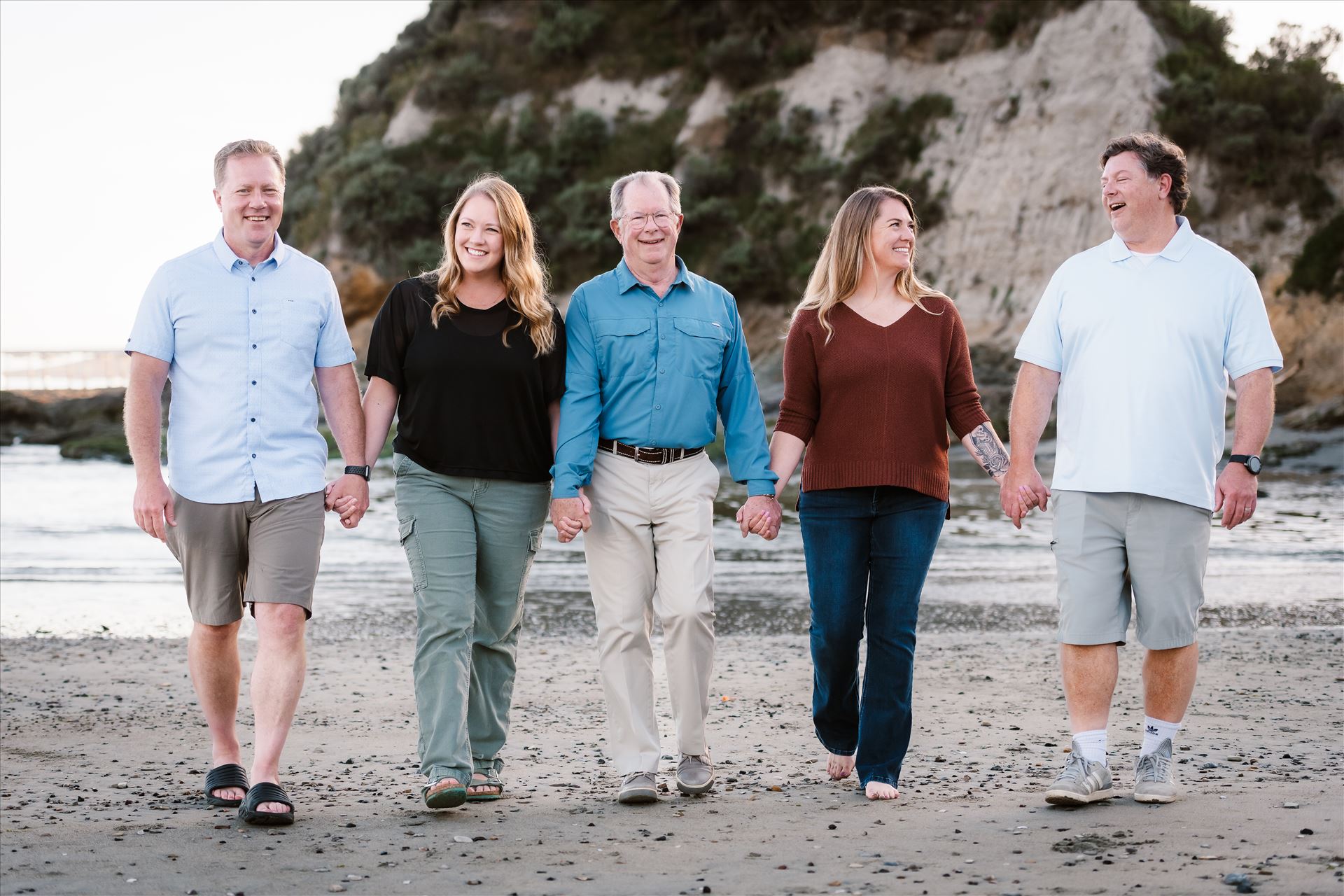 Final--16.jpg  by Sarah Williams