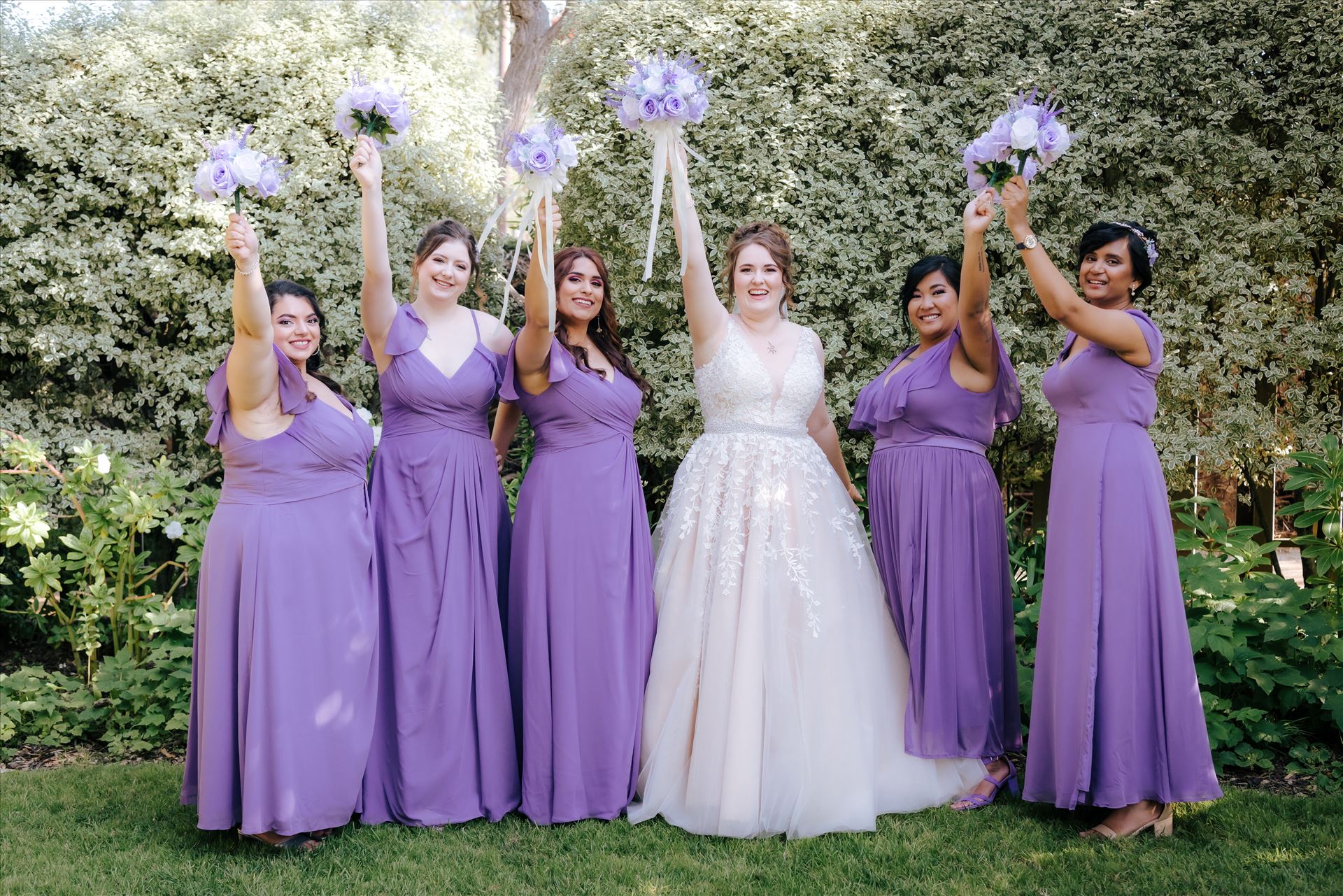 WF-0870.JPG  by Sarah Williams