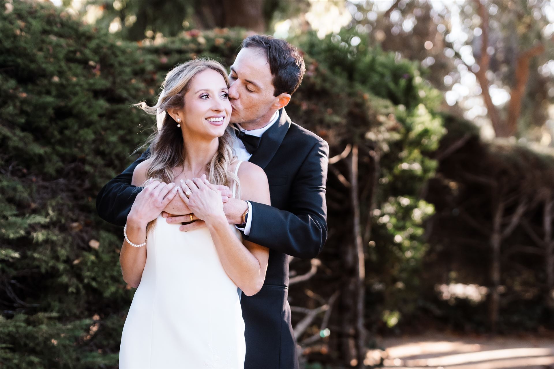 Final BG--6.jpg  by Sarah Williams