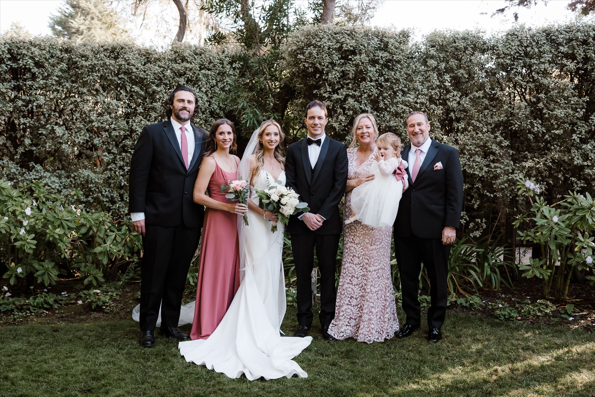 Final-8347.jpg  by Sarah Williams