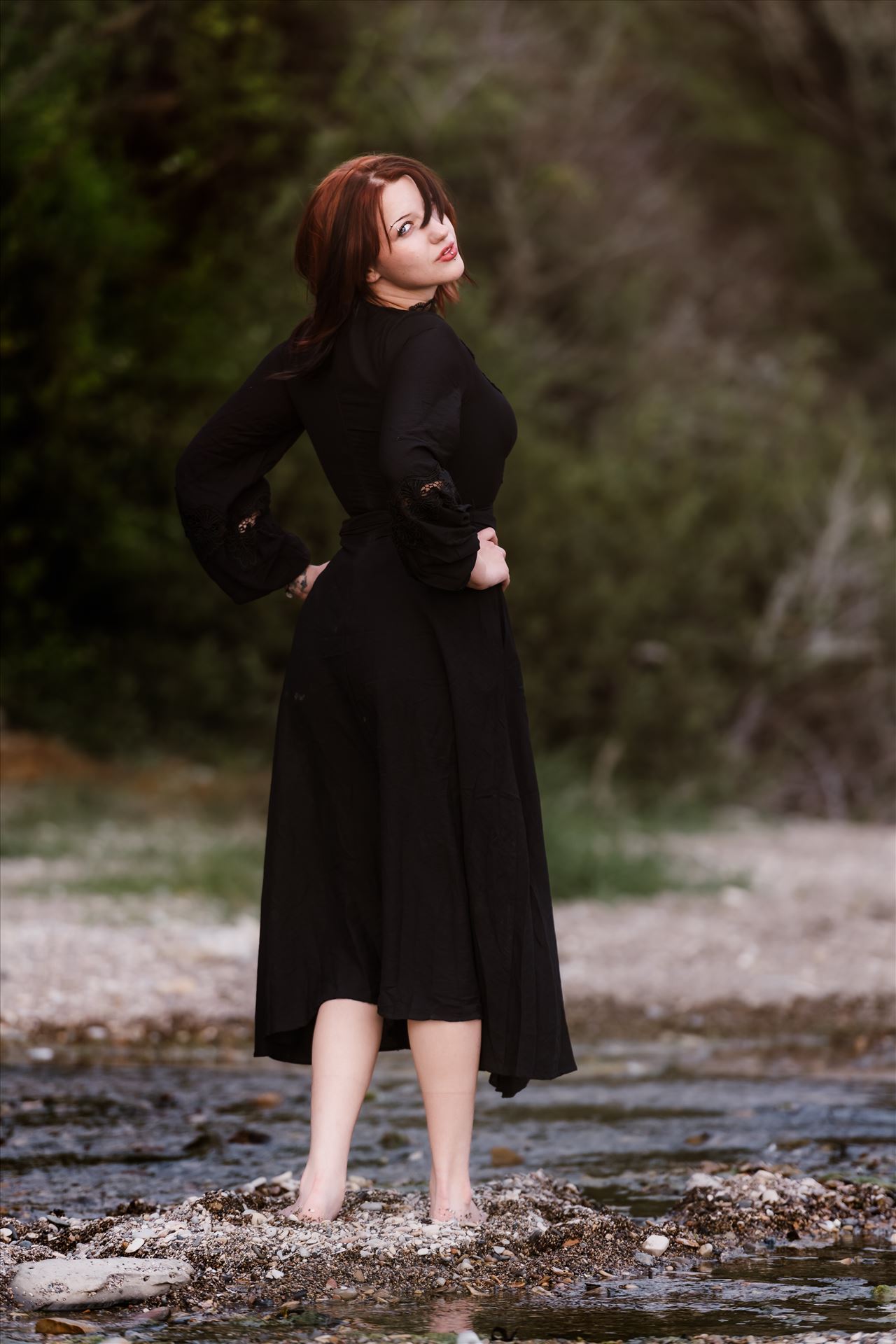 Final 1--8.jpg  by Sarah Williams