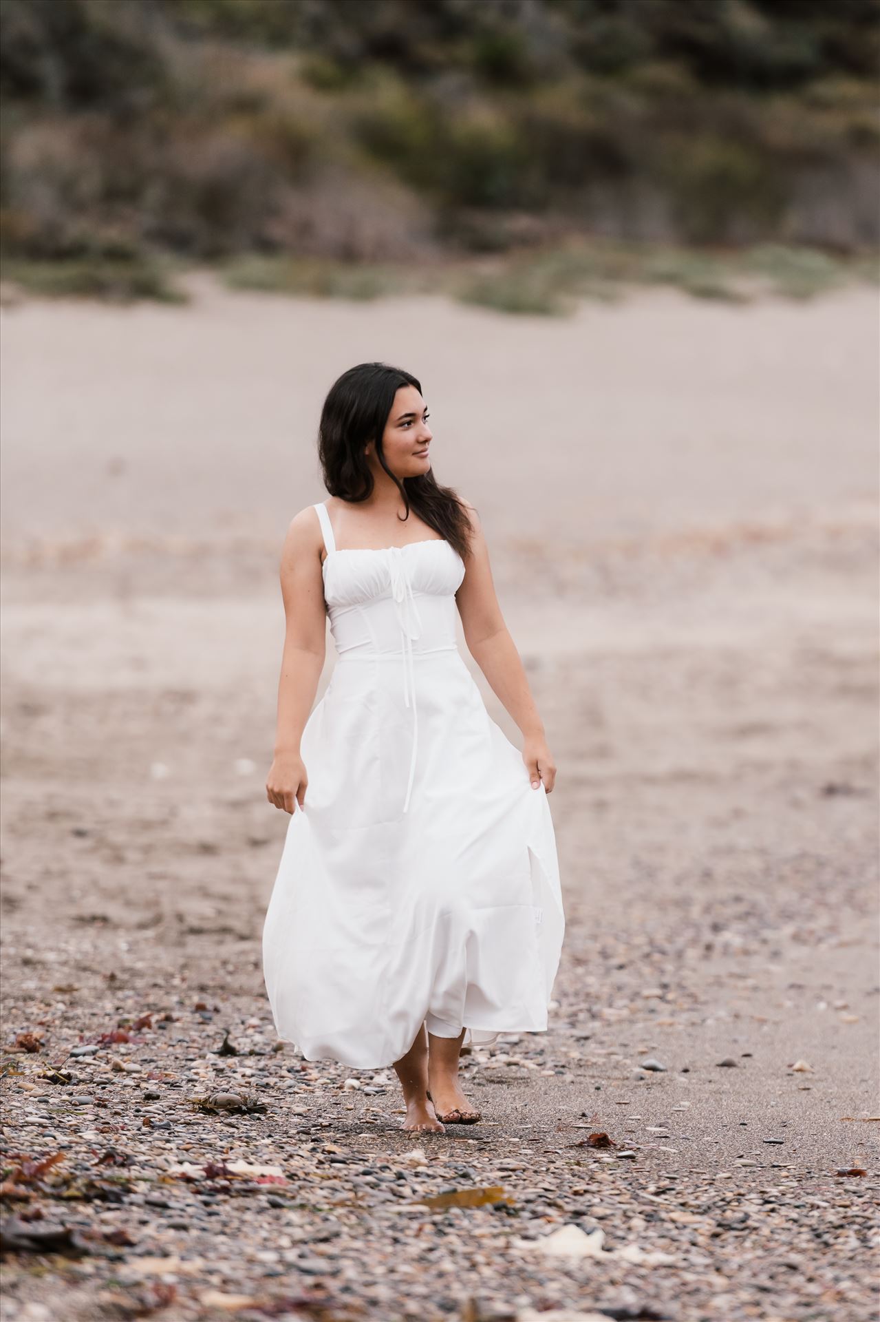 Final--48.jpg  by Sarah Williams