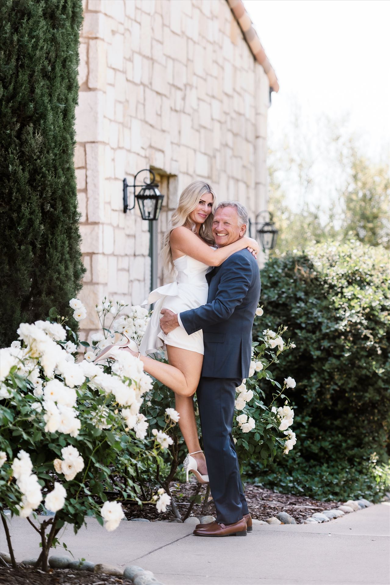 Final--13.jpg  by Sarah Williams