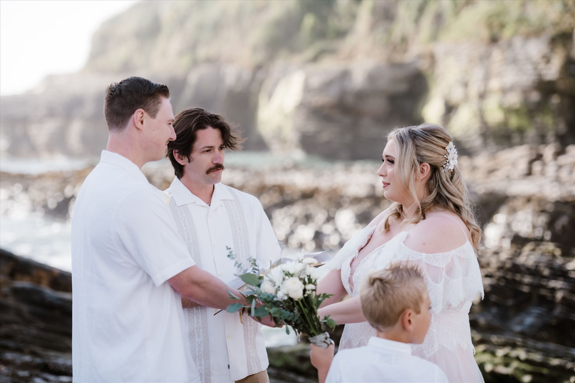 Elopement-1781.jpg  by Sarah Williams