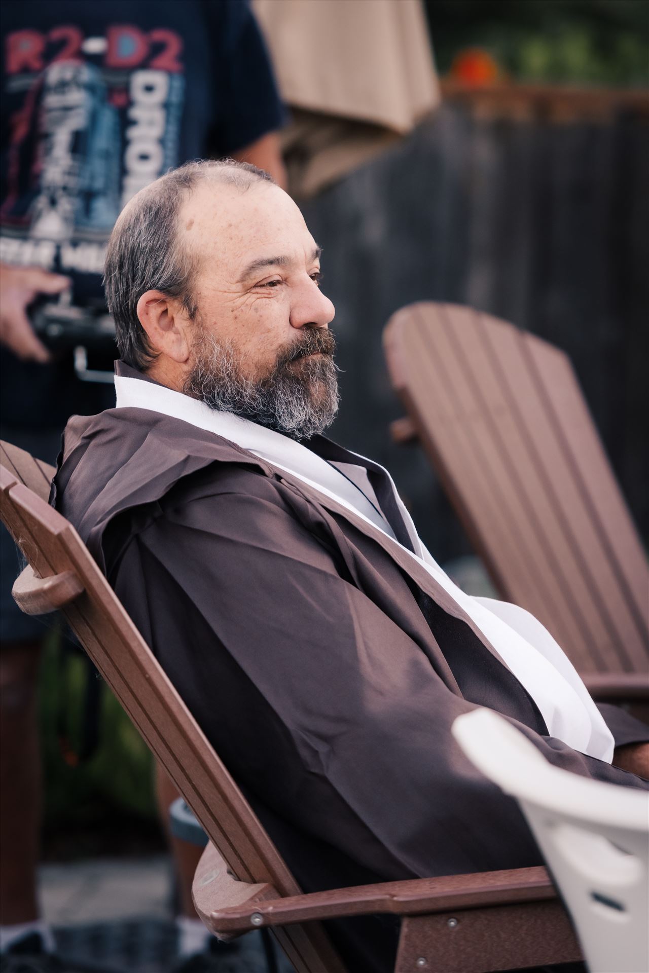 Final-8481.jpg  by Sarah Williams