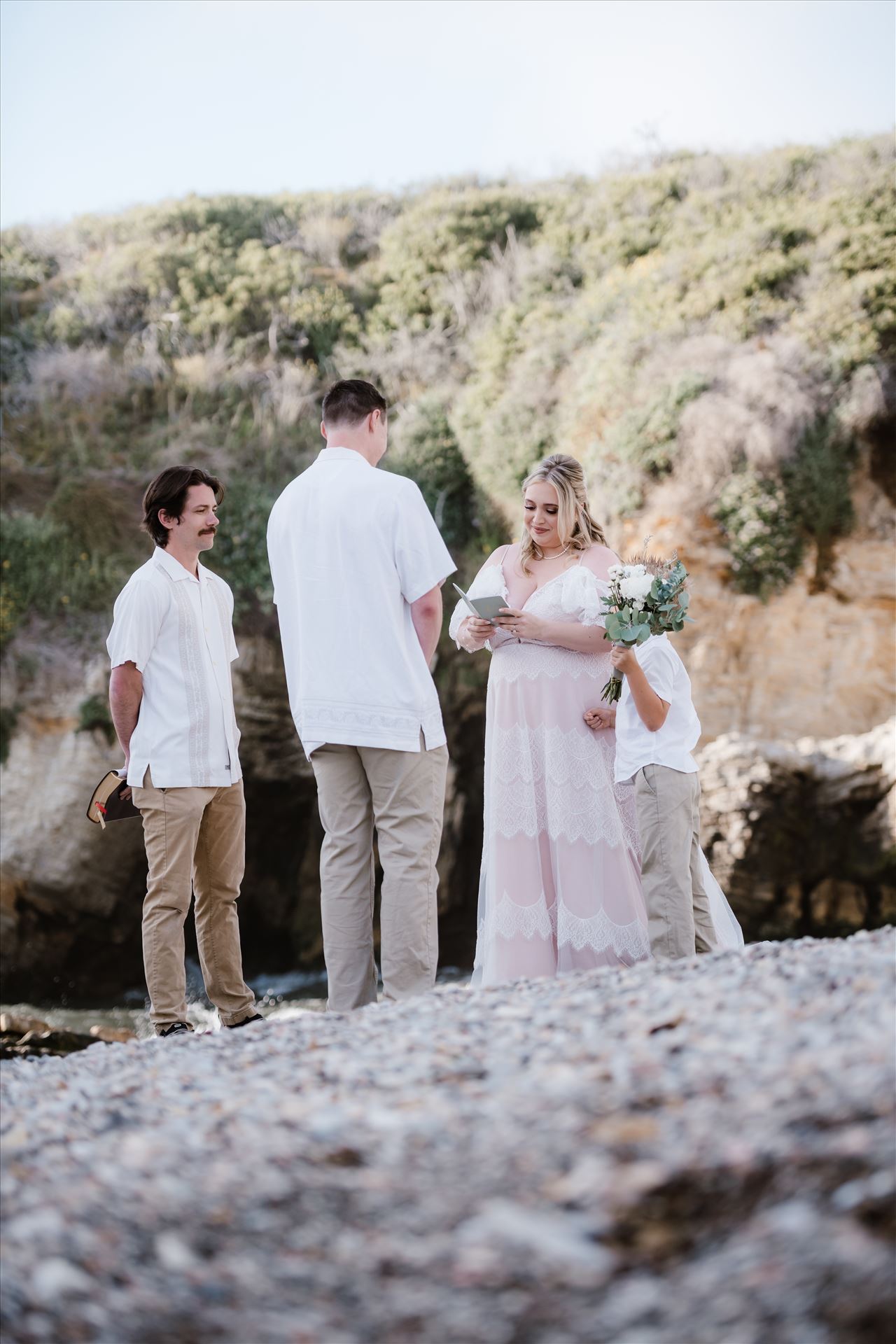 Elopement-1776.jpg  by Sarah Williams