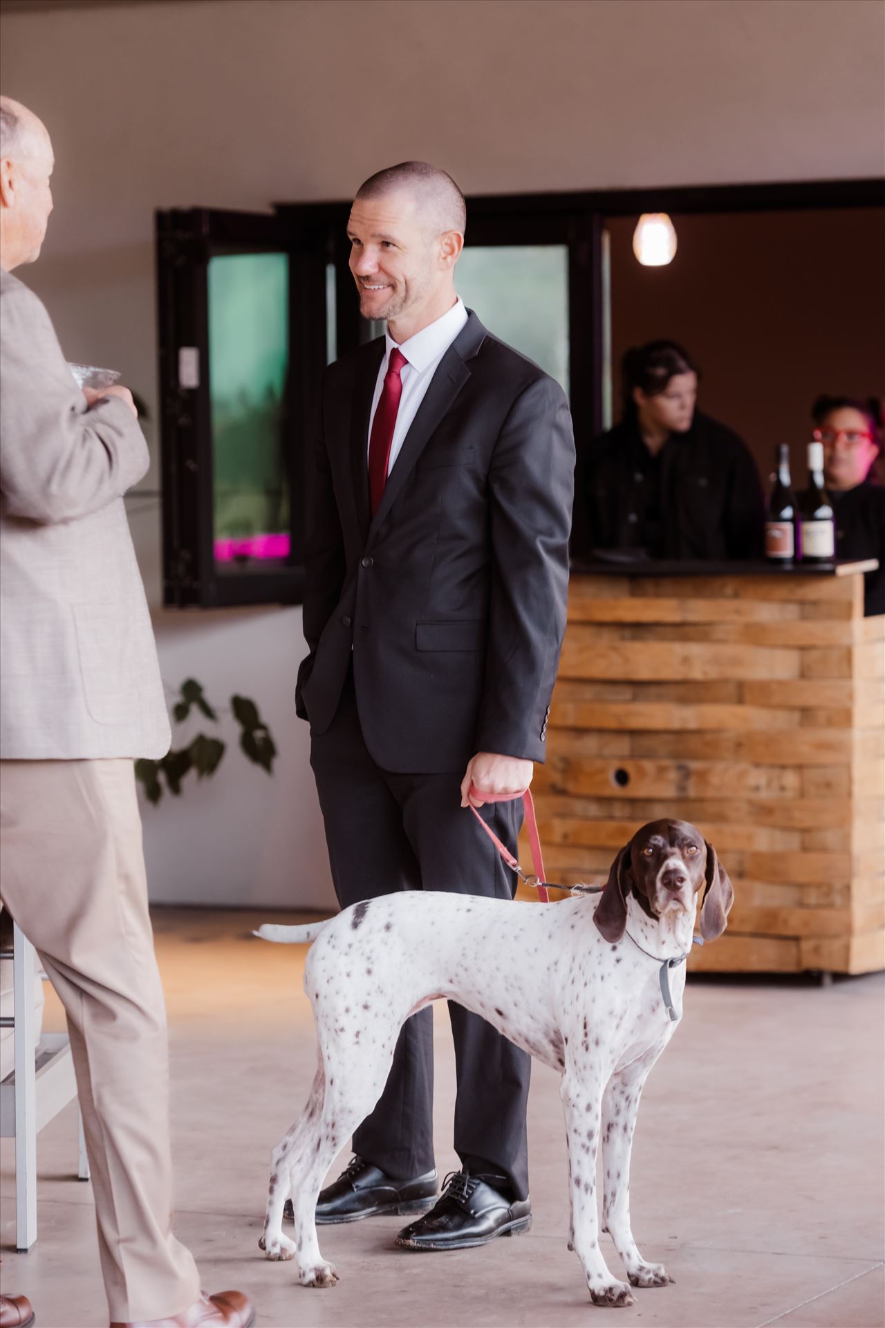 Final-2716.jpg  by Sarah Williams