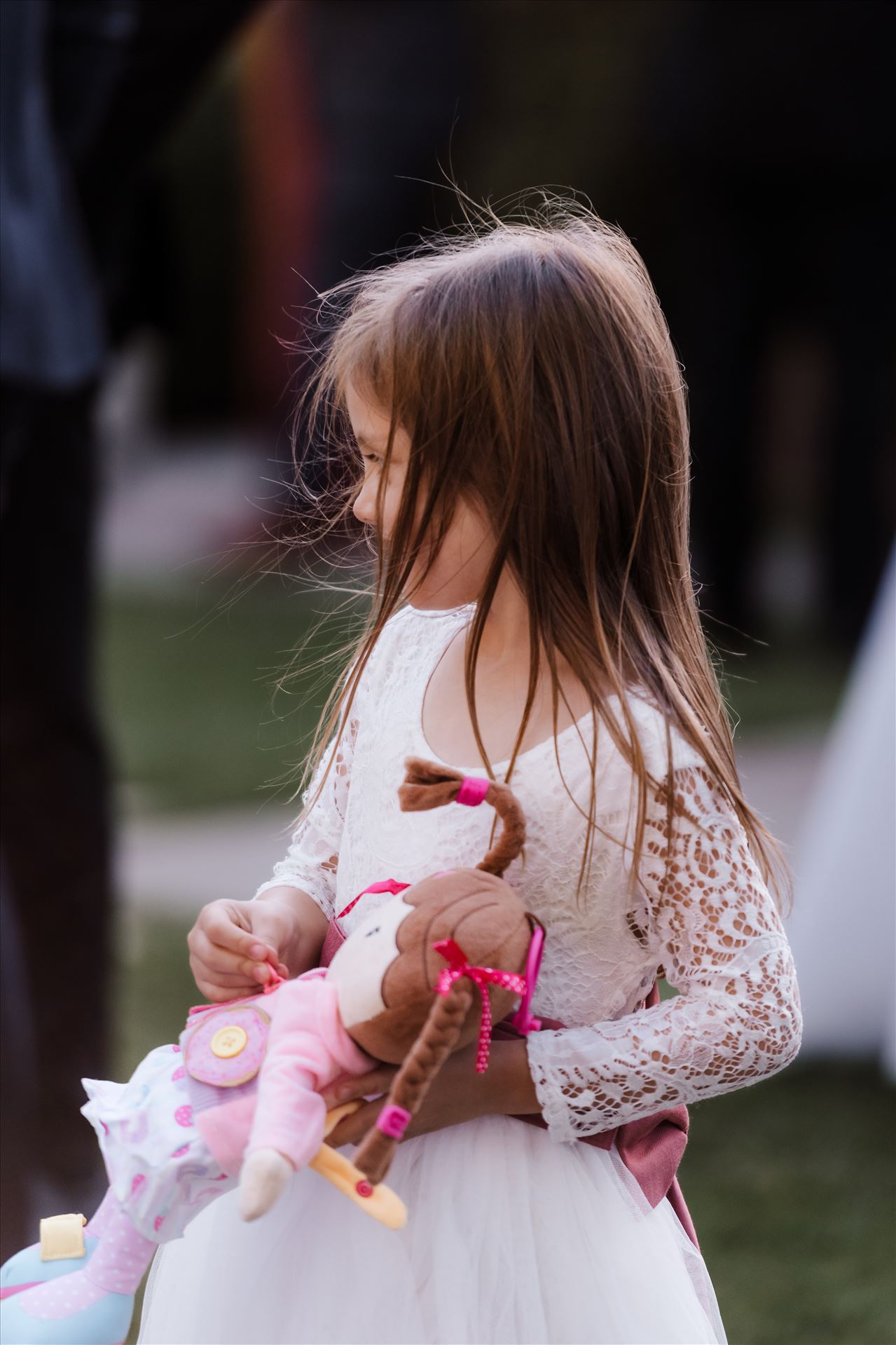 Final-0607.jpg  by Sarah Williams