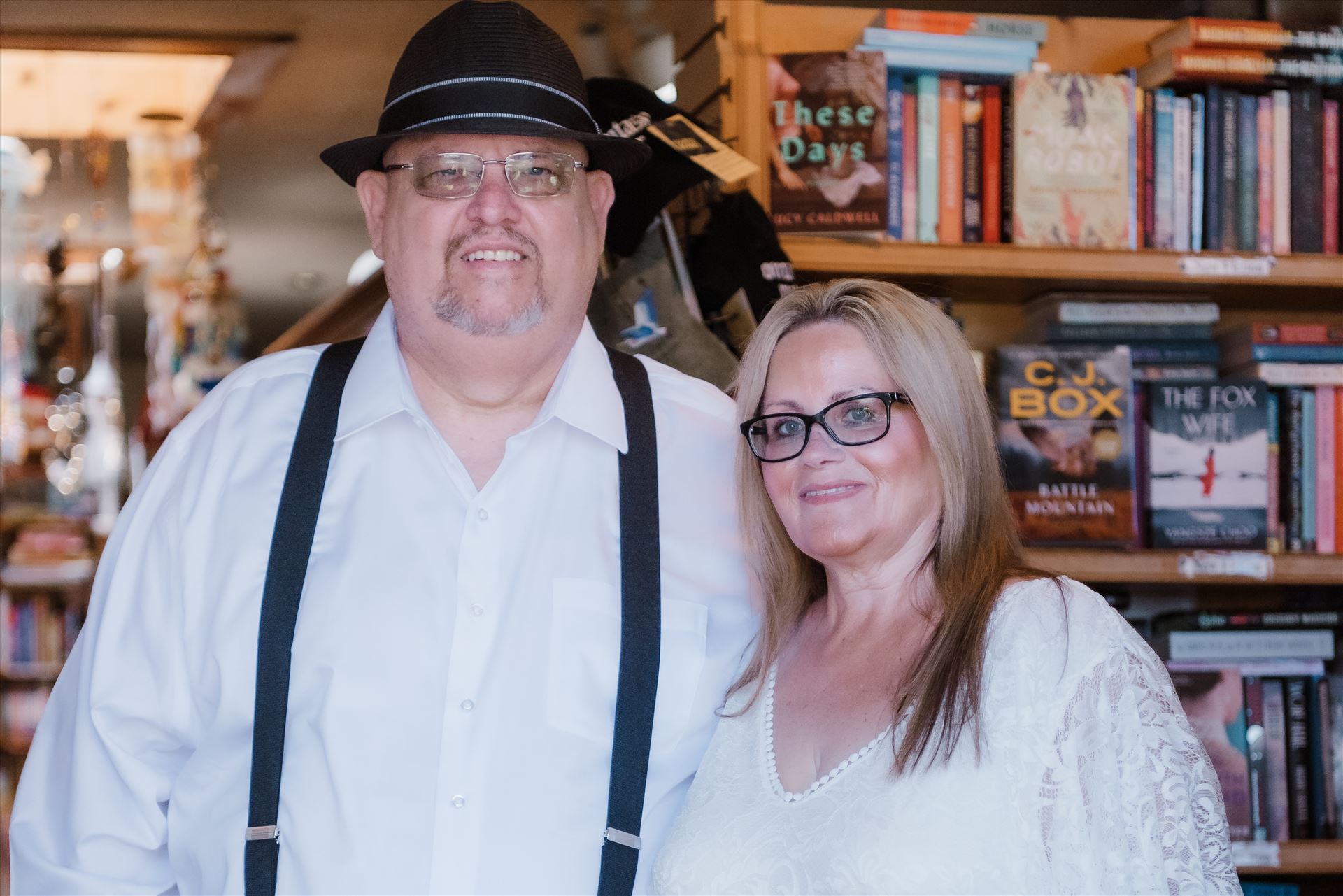 Final-0802.jpg  by Sarah Williams