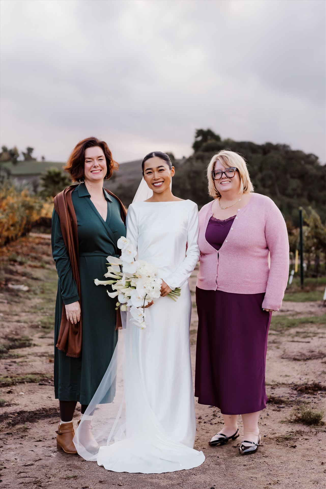 Final-9256.jpg  by Sarah Williams