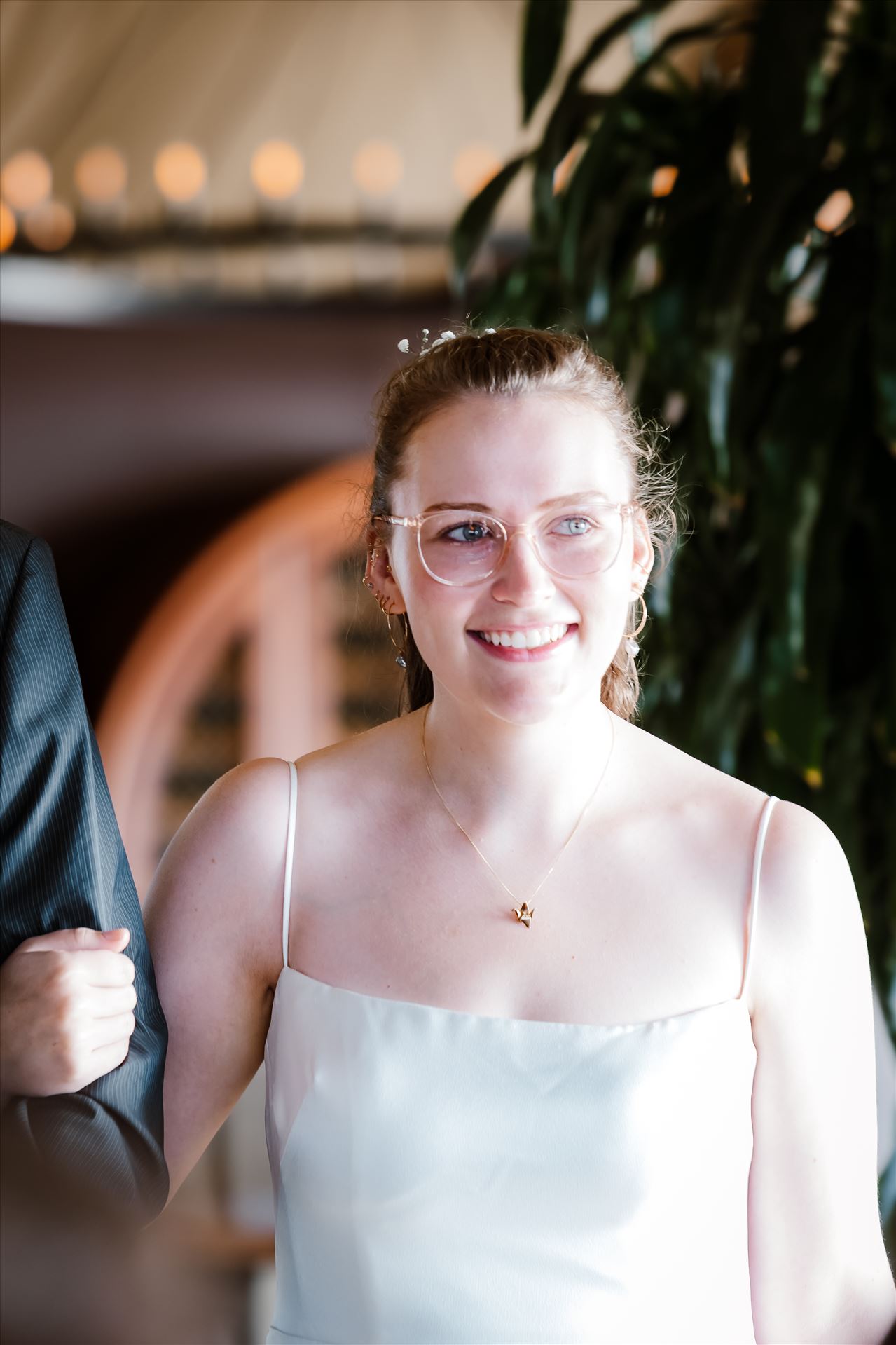 Final-9402.jpg  by Sarah Williams