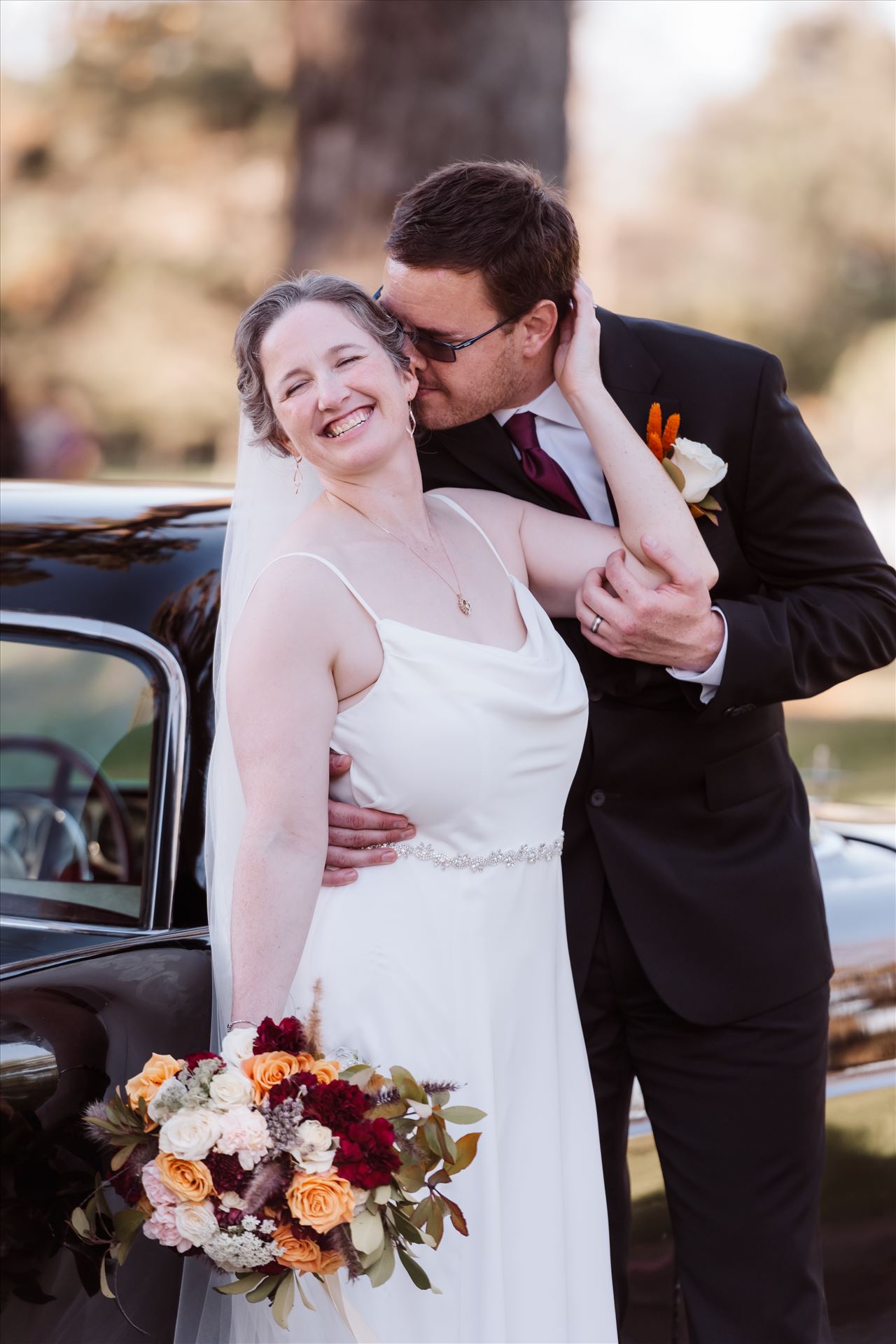 BG Final--12.jpg  by Sarah Williams