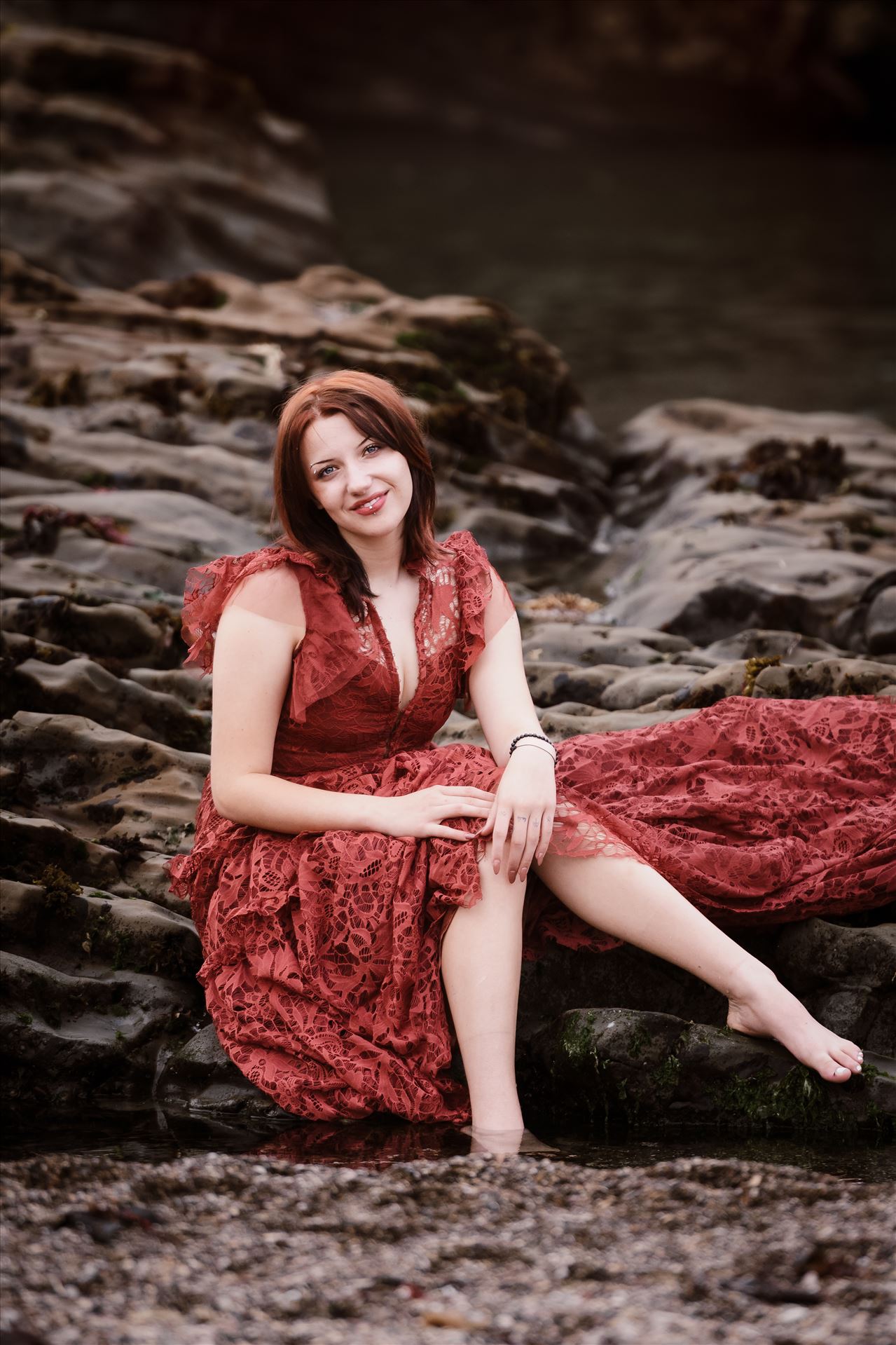 Final 2-.jpg  by Sarah Williams