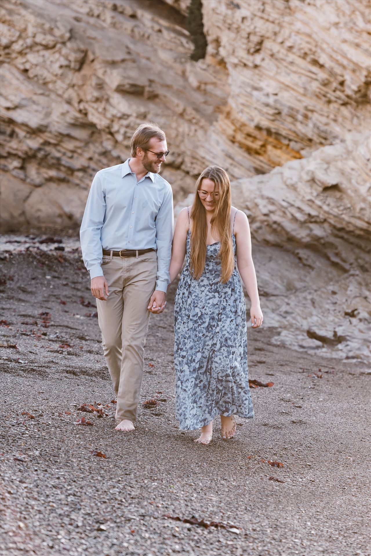 Final--42.jpg  by Sarah Williams