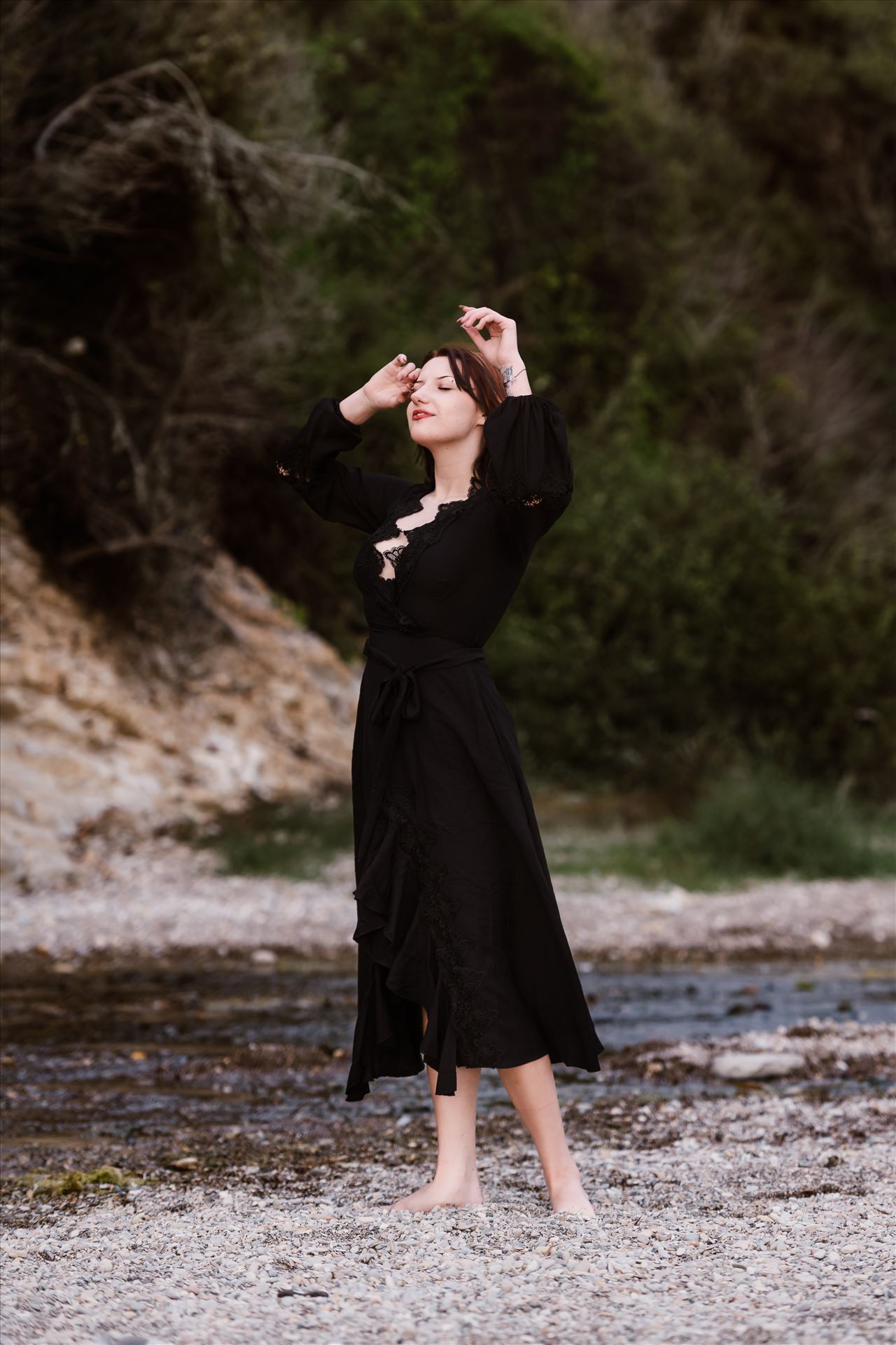 Final 1--2.jpg  by Sarah Williams