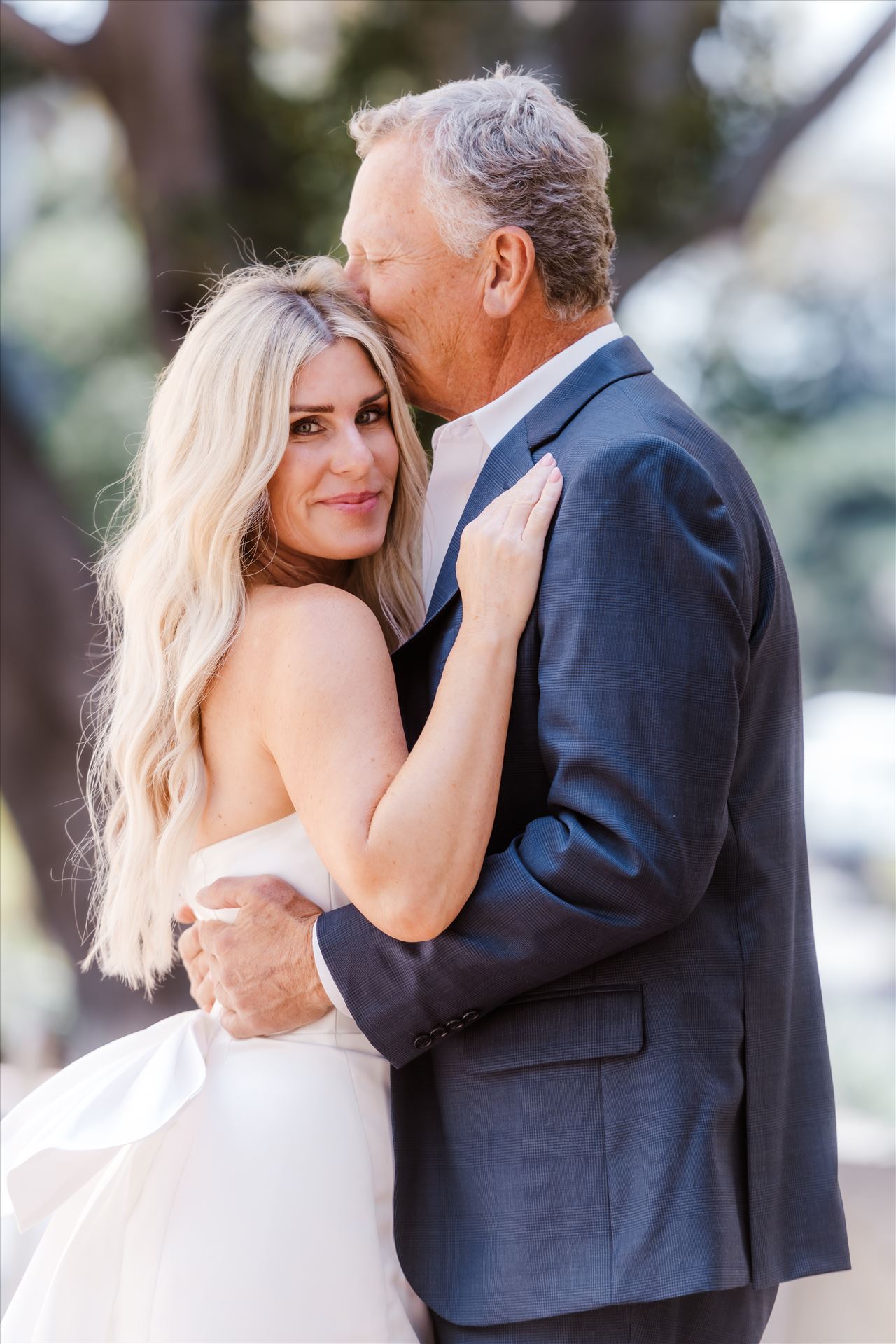 Final-7714.jpg  by Sarah Williams