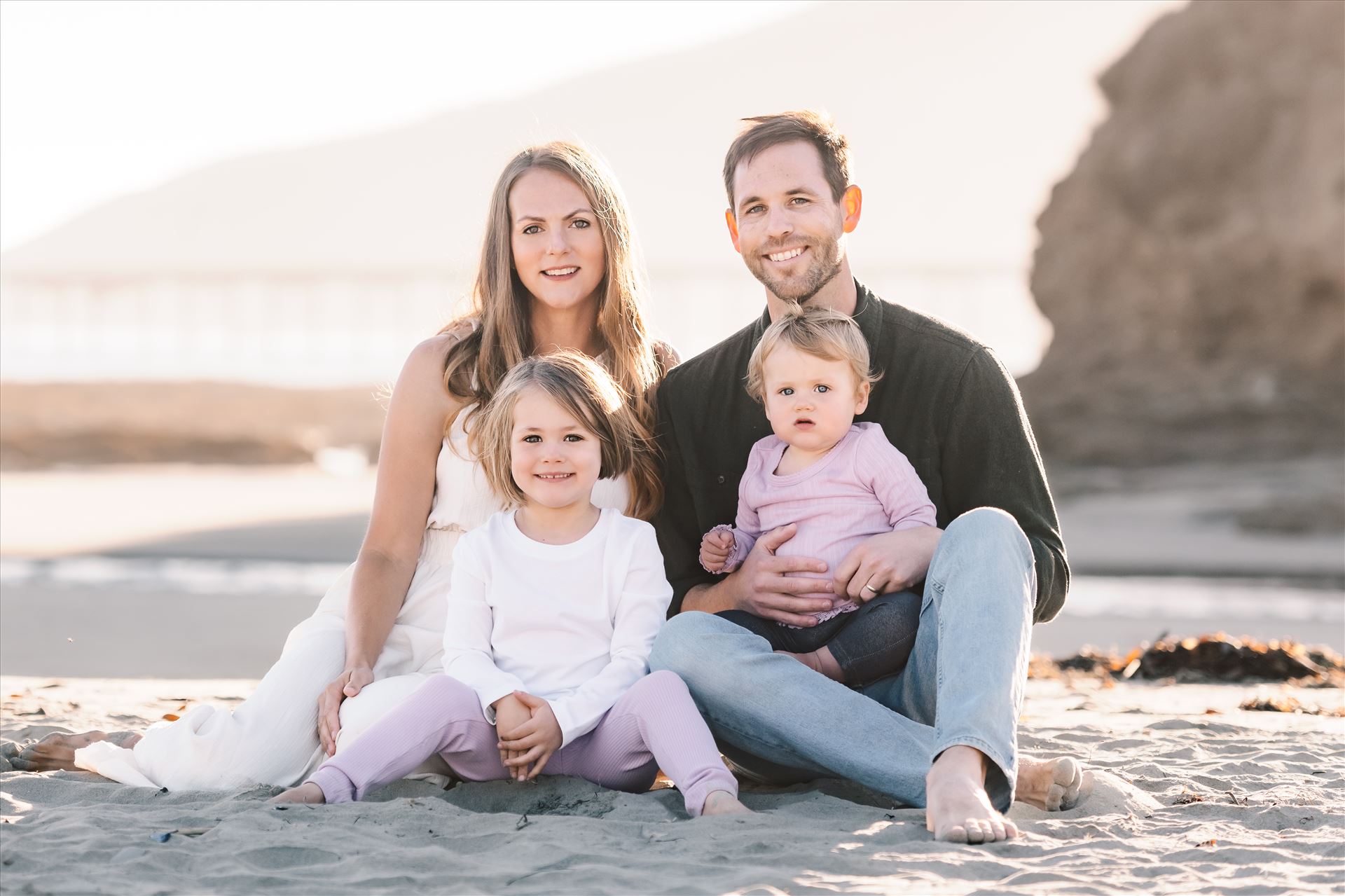 Final--20.jpg  by Sarah Williams