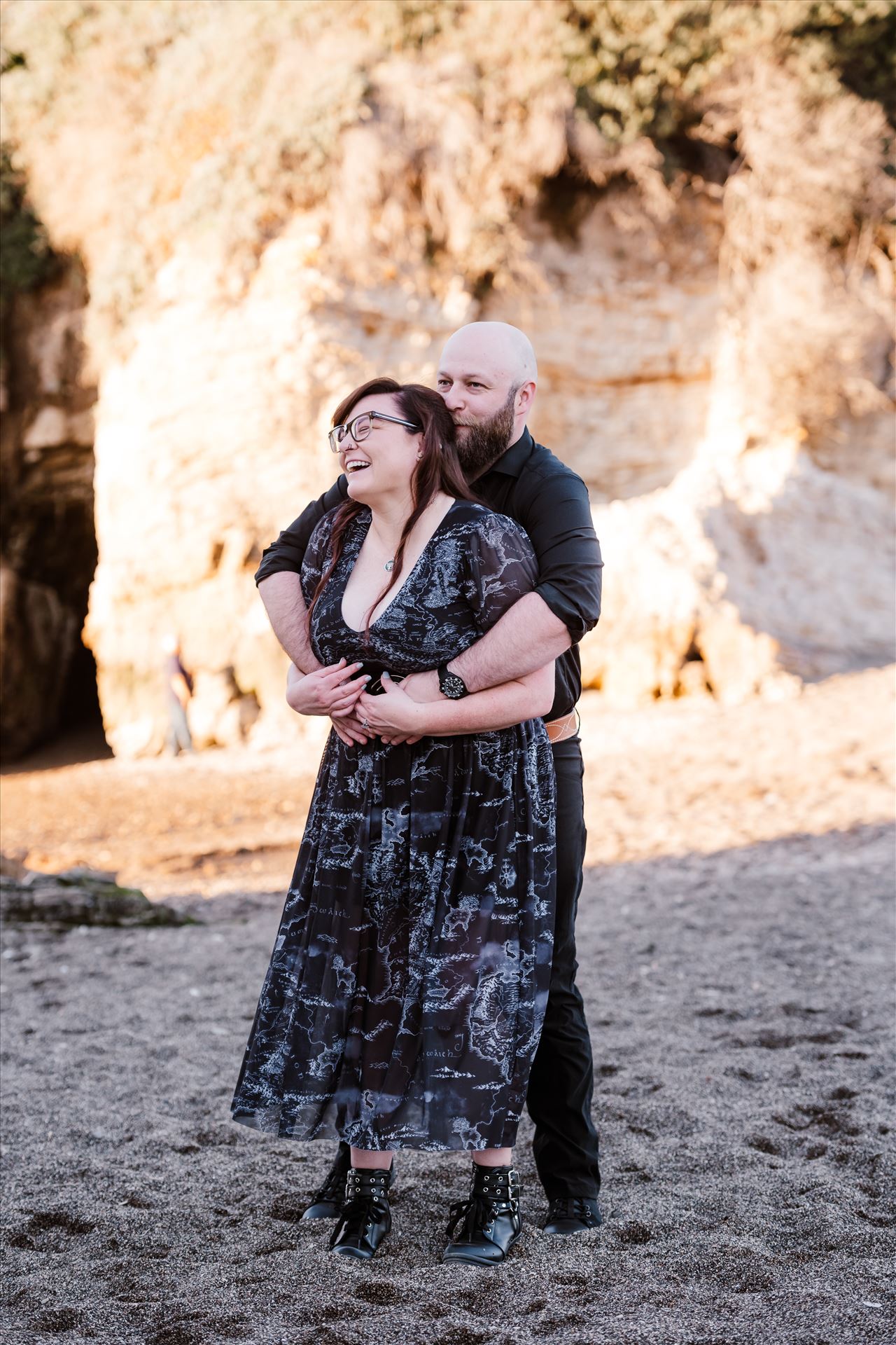 Final-7787.jpg  by Sarah Williams