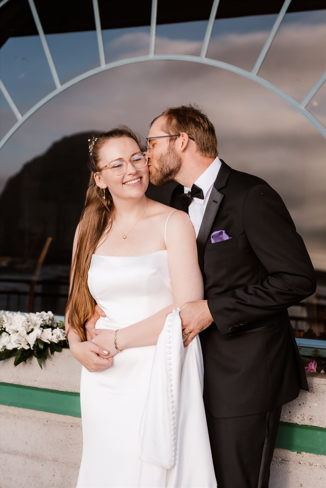 Final-7856.jpg  by Sarah Williams