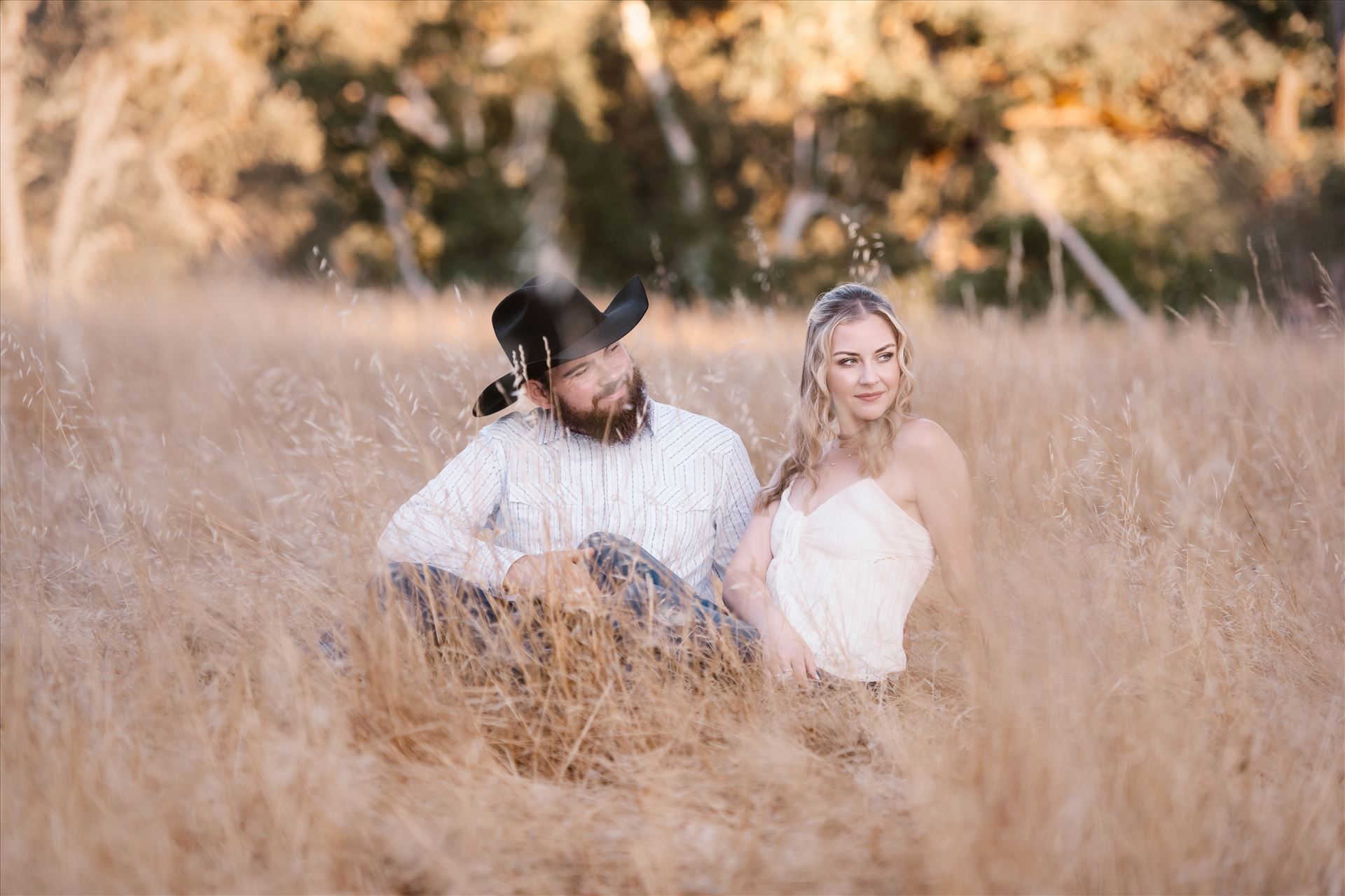 Final--34.jpg  by Sarah Williams