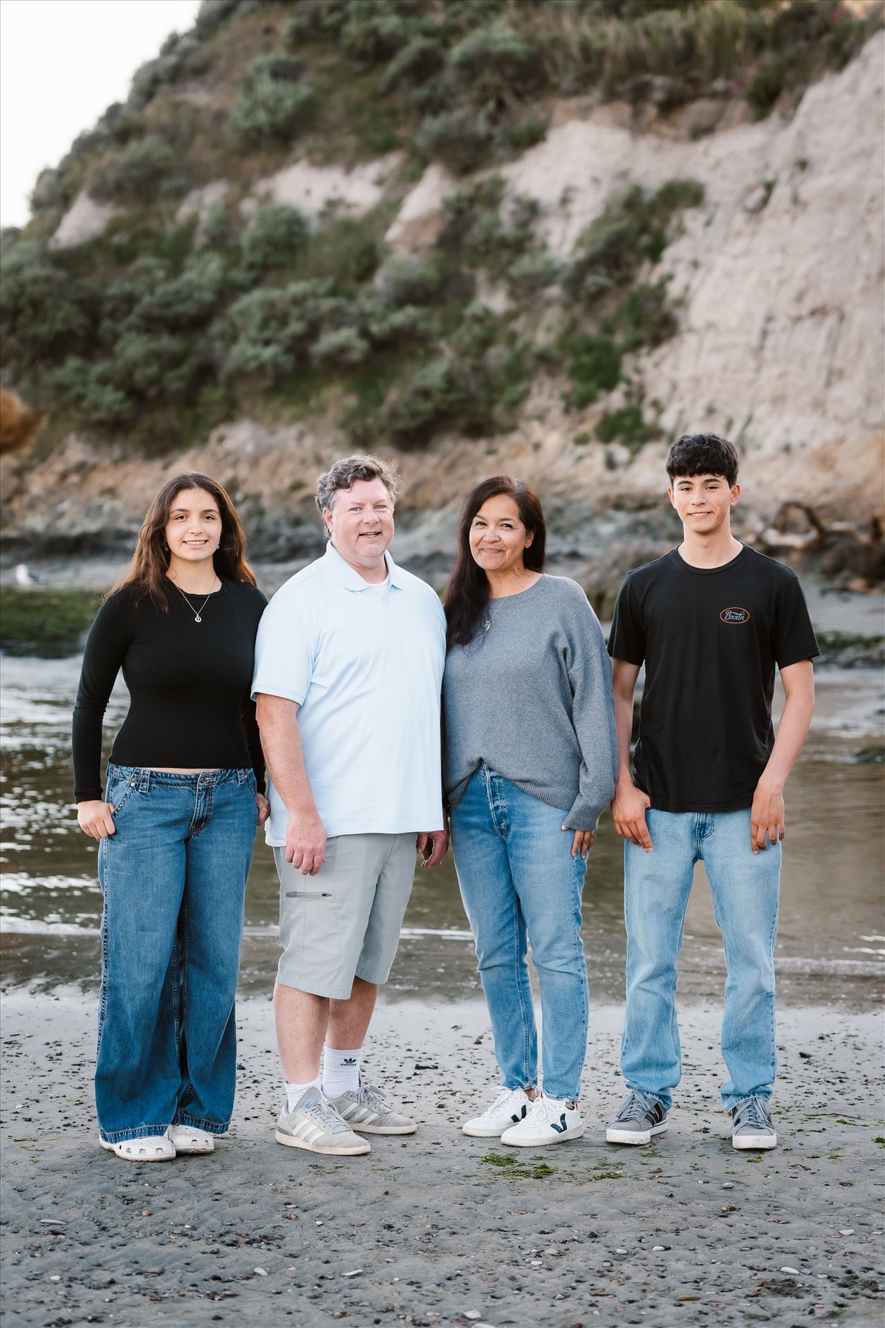 Final--29.jpg  by Sarah Williams