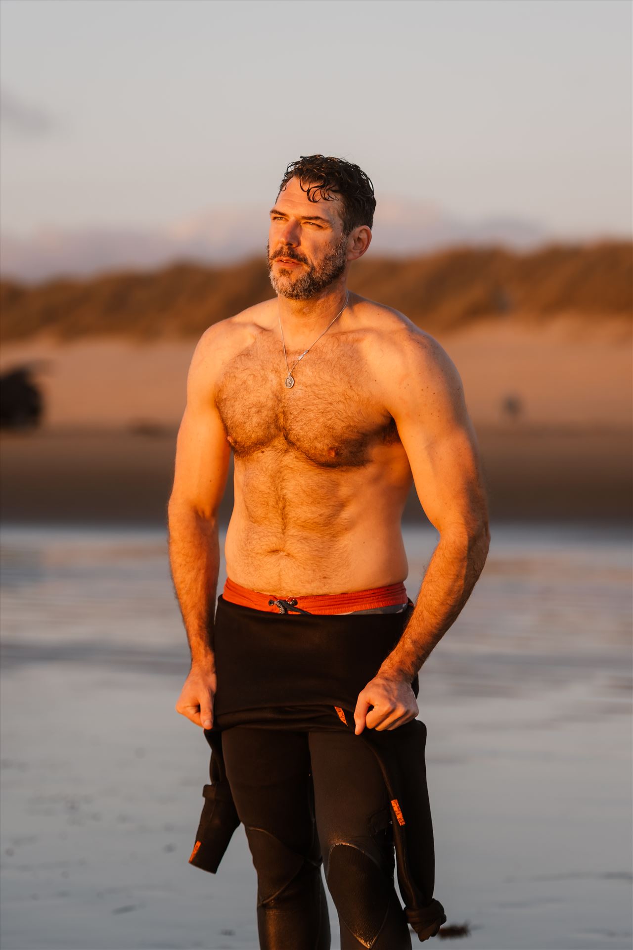 Final-8064.jpg  by Sarah Williams