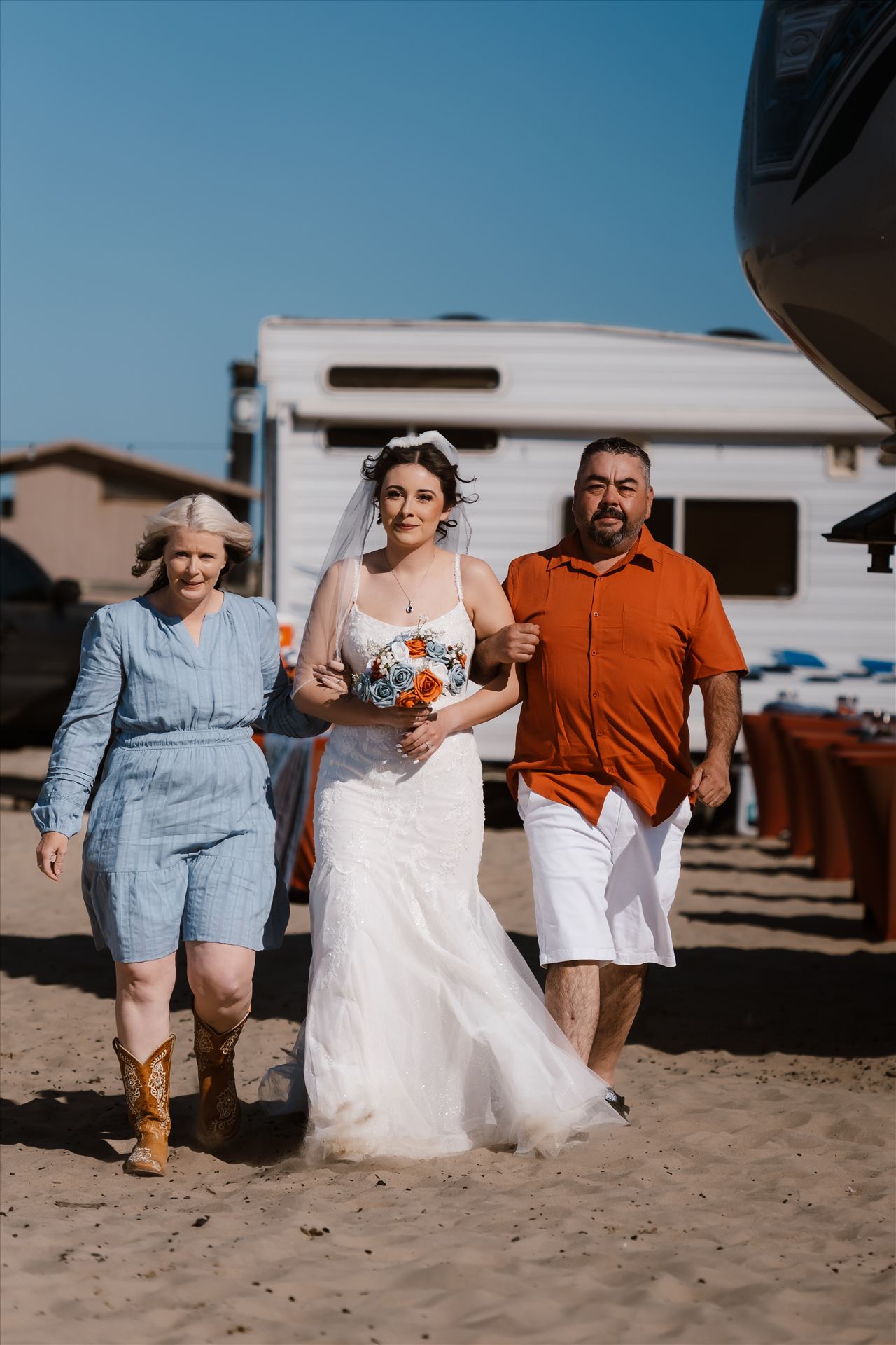 Final-4100.jpg  by Sarah Williams