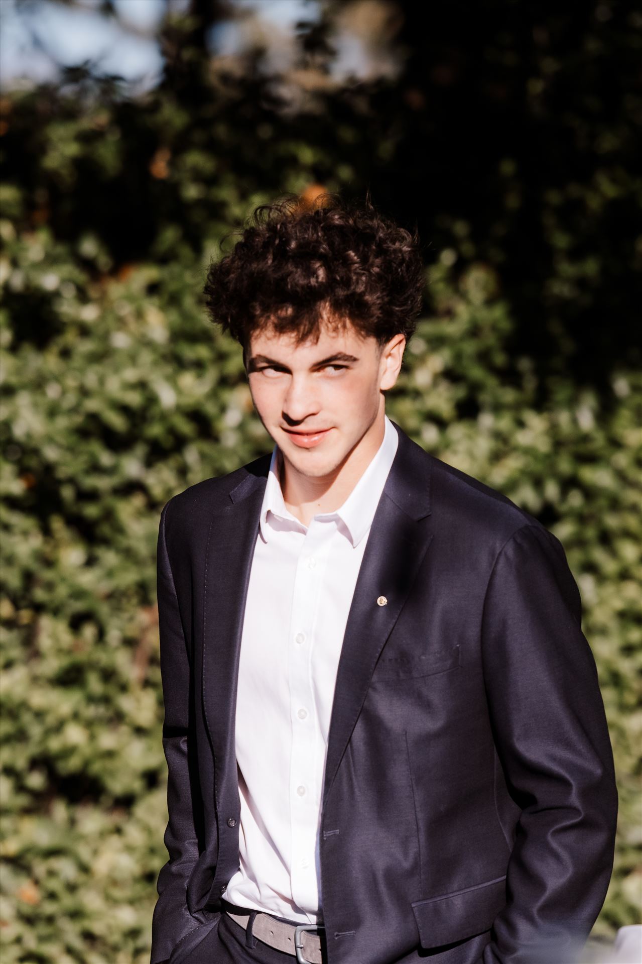 Final-0558.jpg  by Sarah Williams