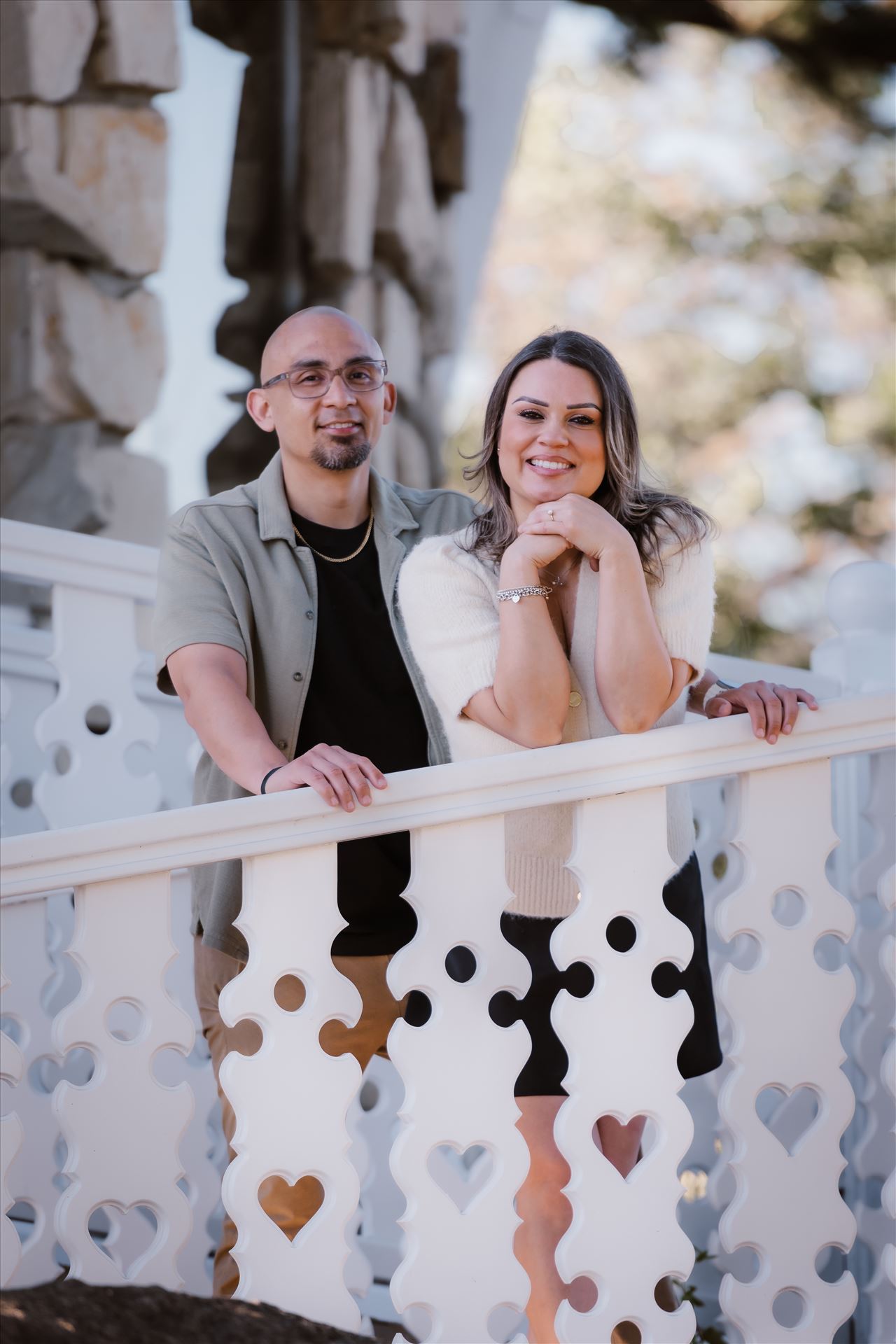 Final-5668.jpg  by Sarah Williams