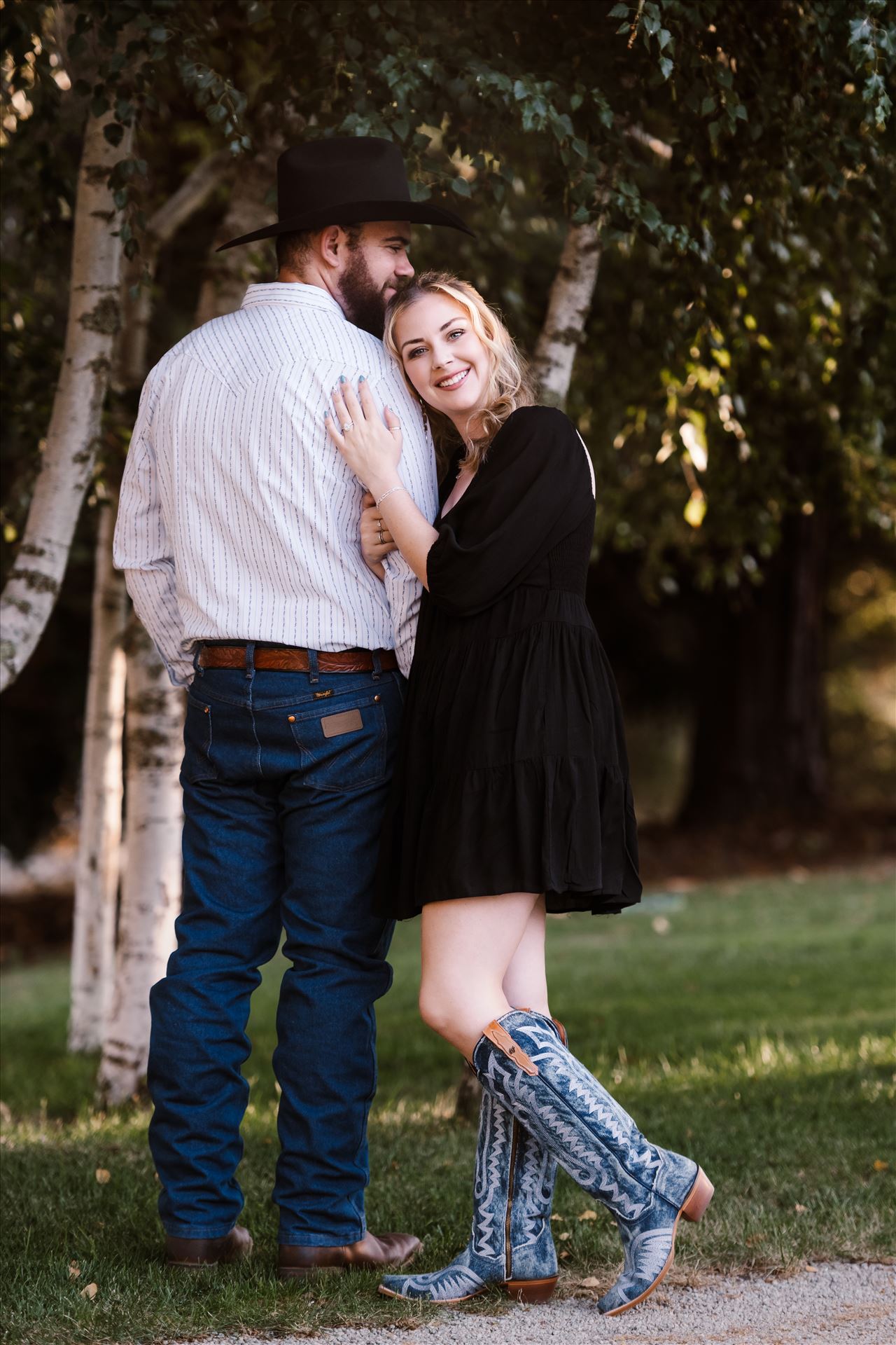 Final--83.jpg  by Sarah Williams