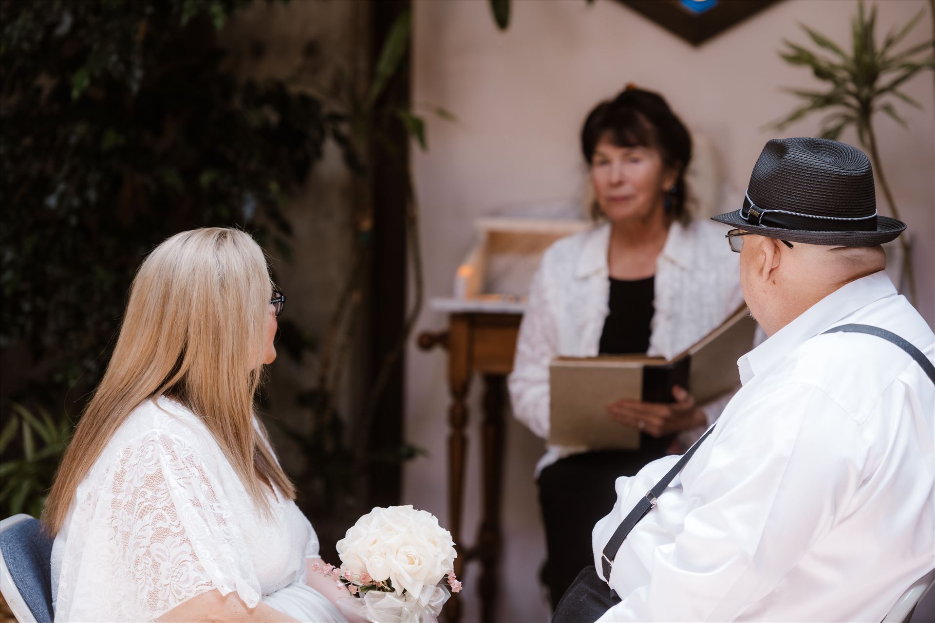 Final-8569.jpg  by Sarah Williams