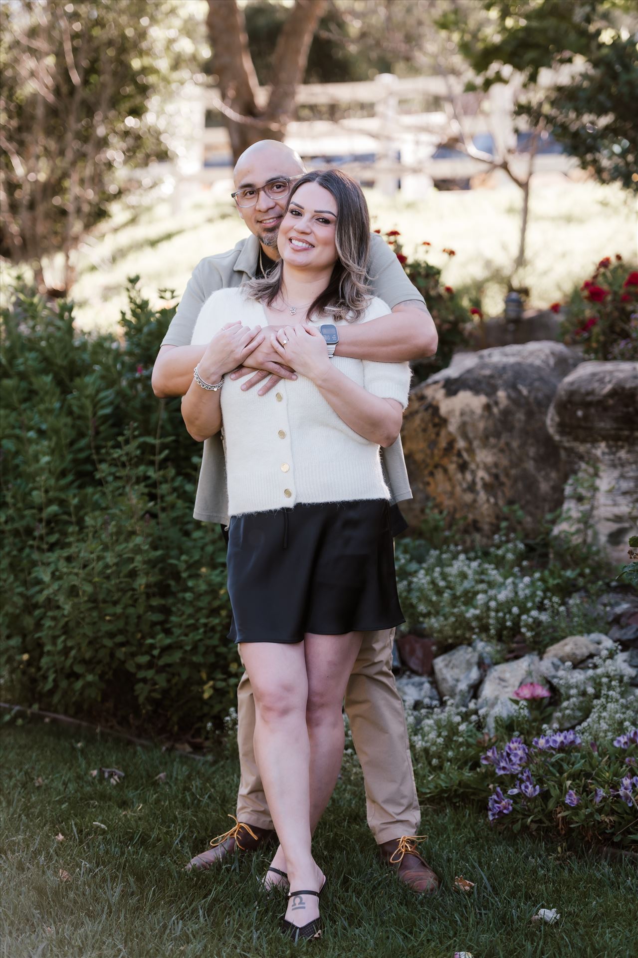 Final-5253.jpg  by Sarah Williams