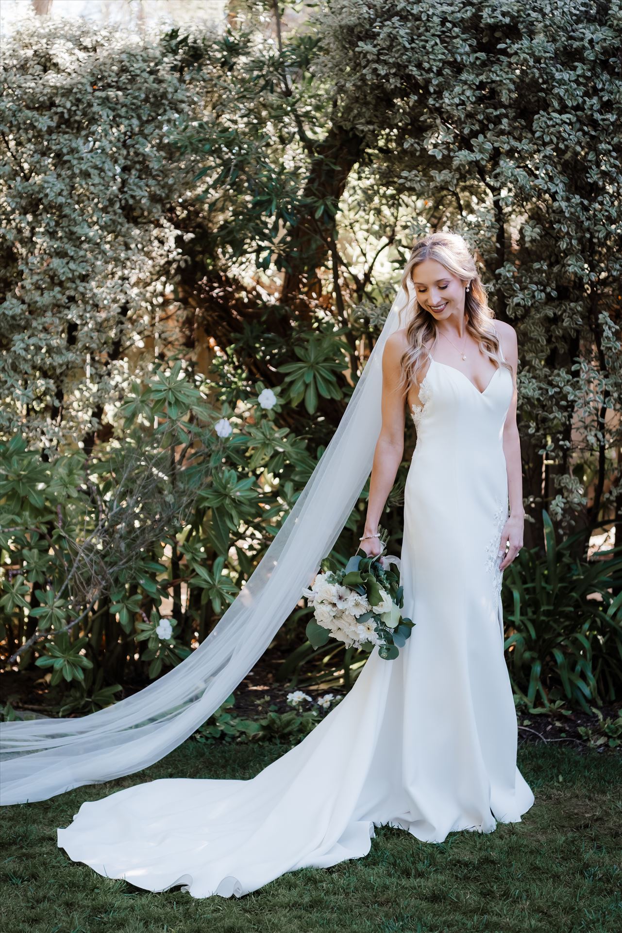 Final-8136.jpg  by Sarah Williams