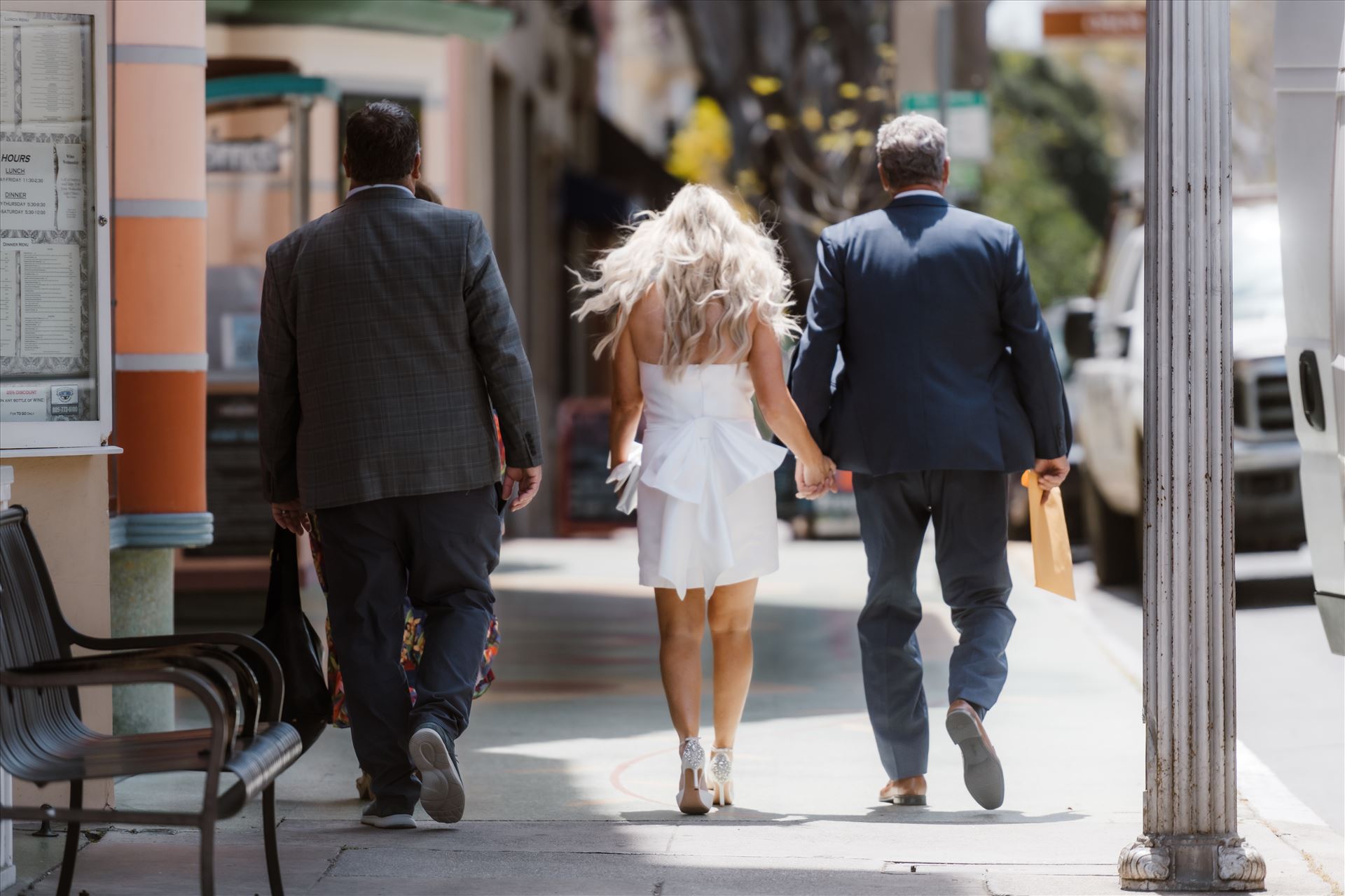 Final-7899.jpg  by Sarah Williams