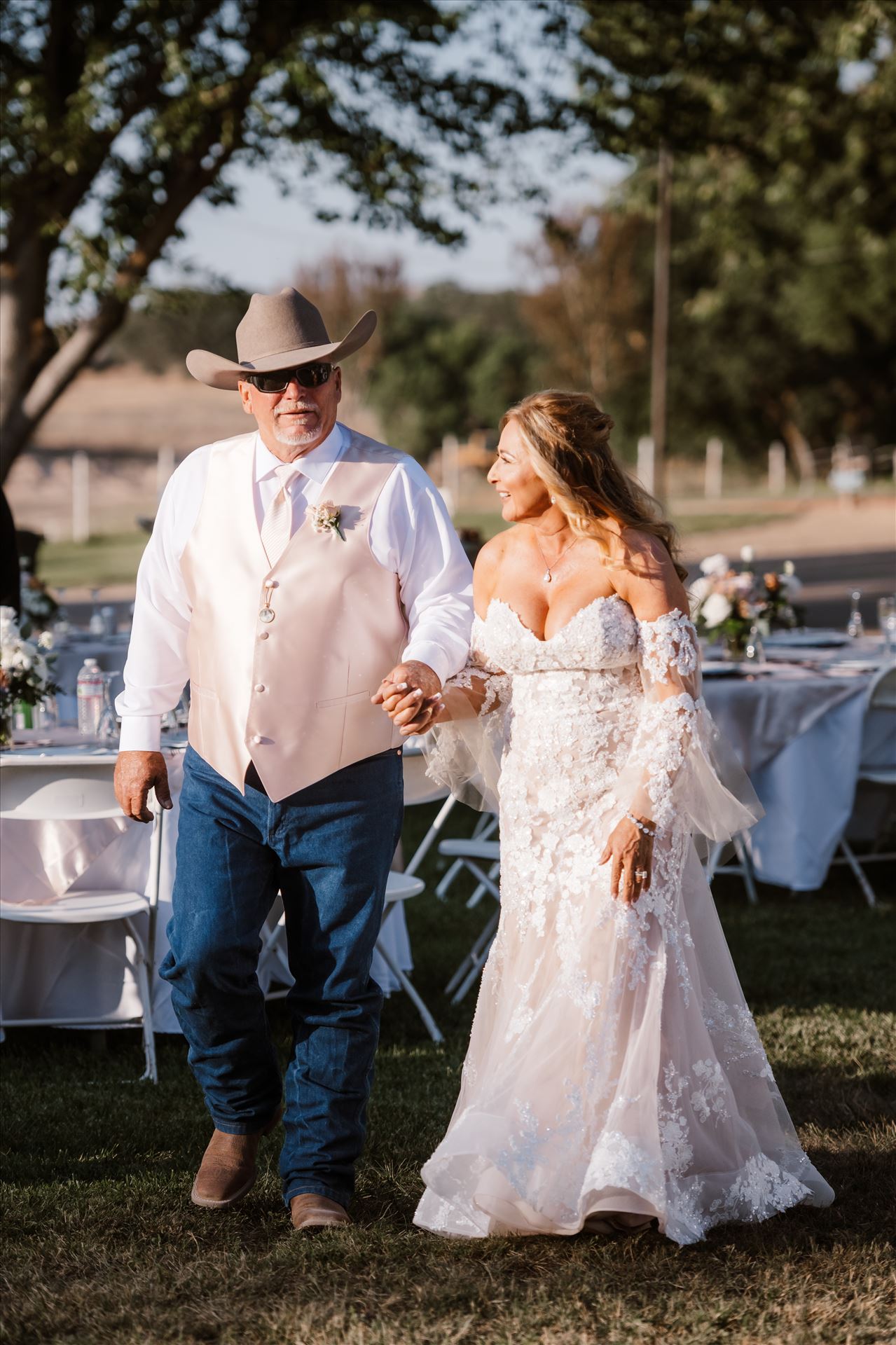 Final-1160.jpg  by Sarah Williams