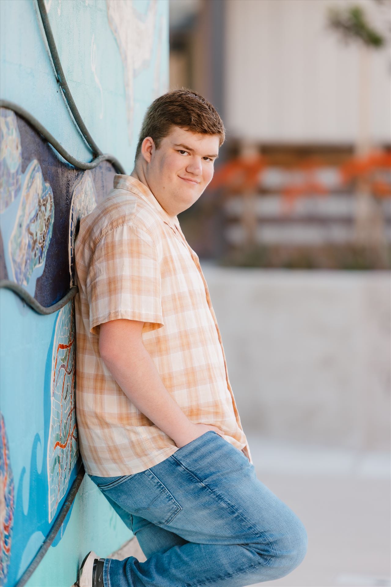 Final-4782.jpg  by Sarah Williams