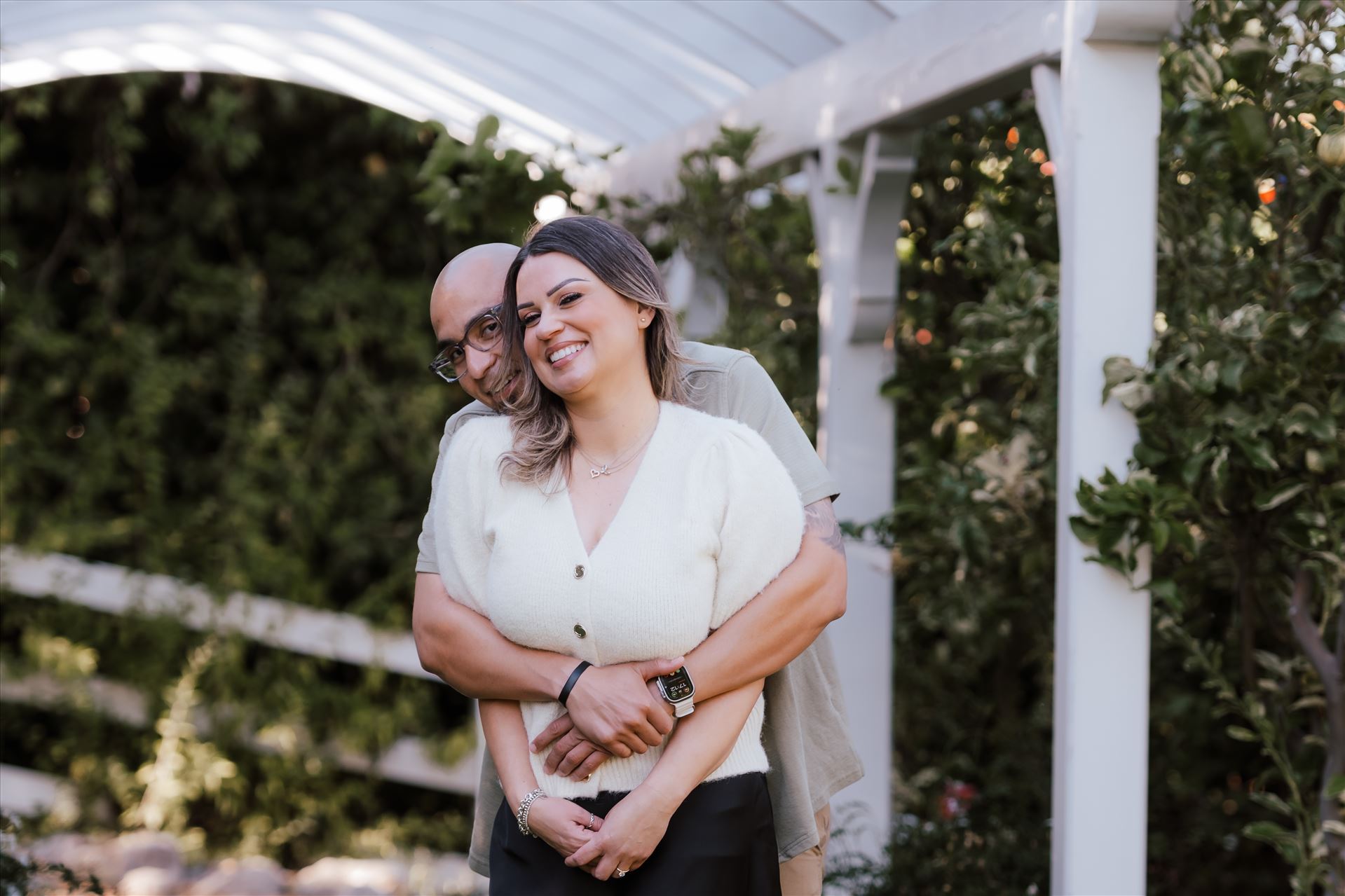 Final-5349.jpg  by Sarah Williams