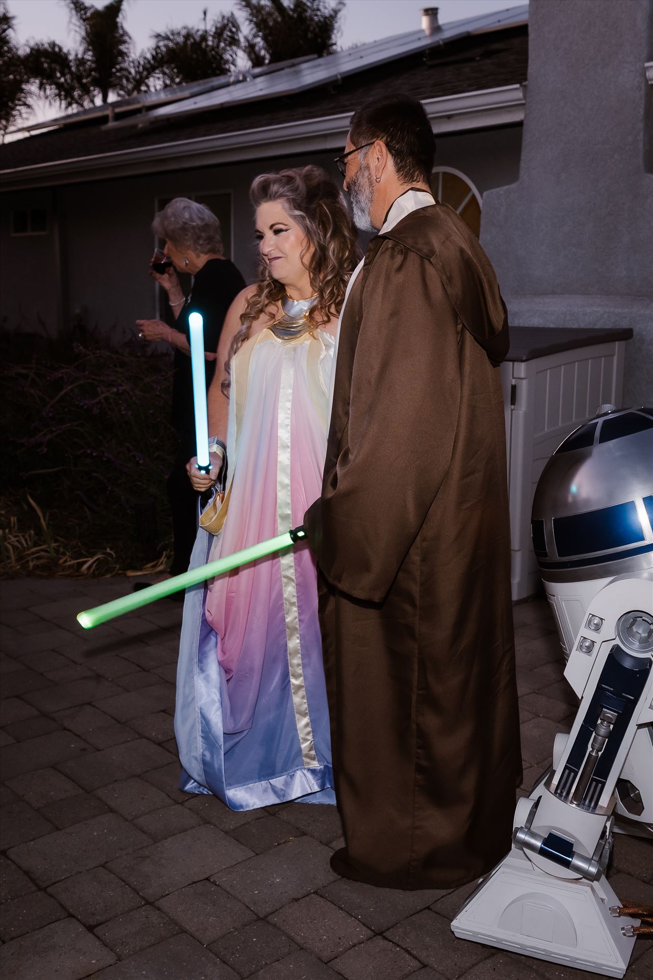 Final-7382.jpg  by Sarah Williams