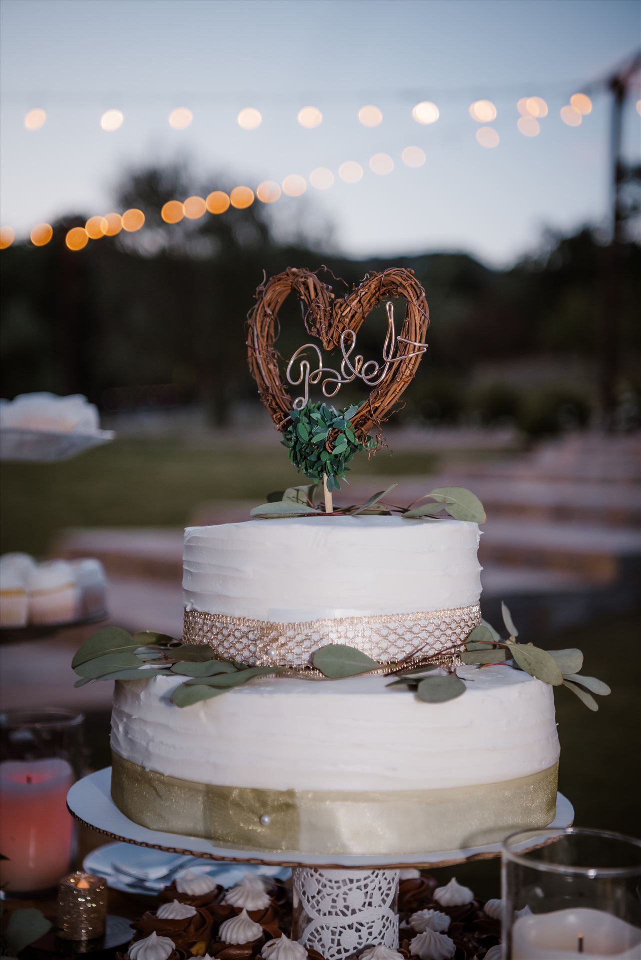 Final-1709.jpg  by Sarah Williams