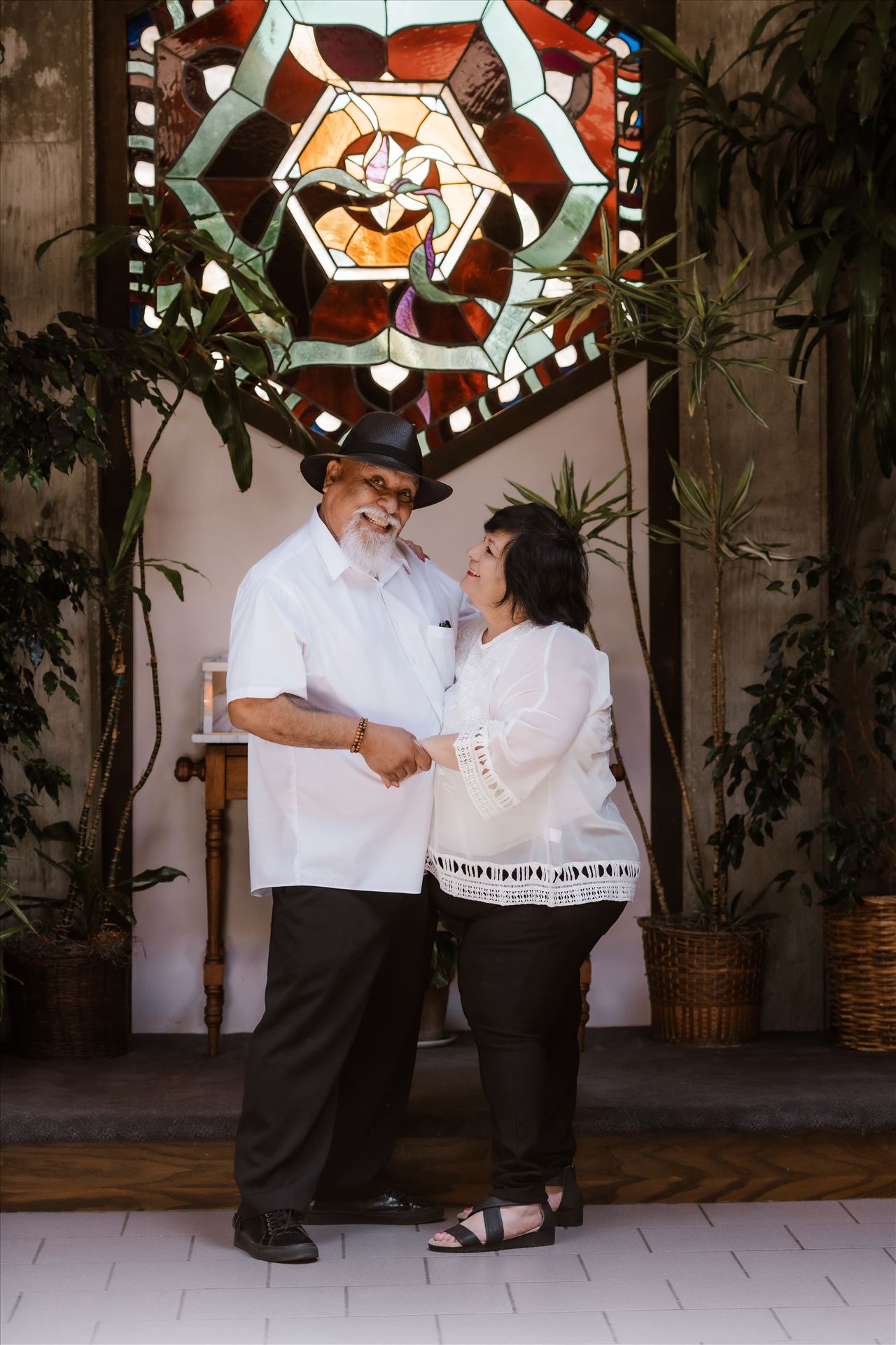 Final-8755.jpg  by Sarah Williams