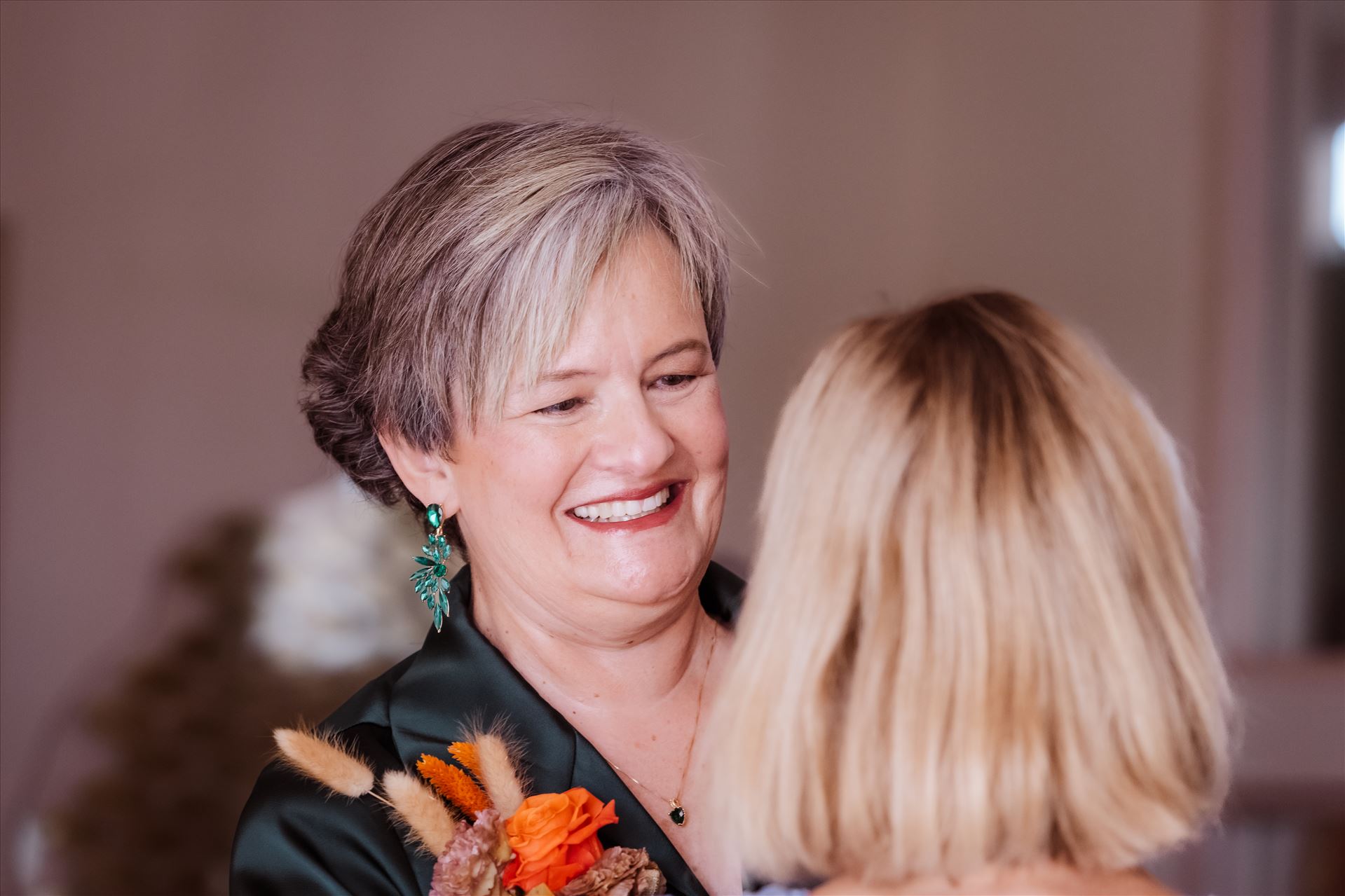 Final-1454.jpg  by Sarah Williams