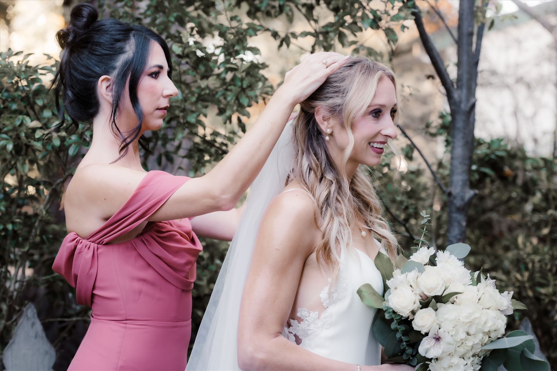 Final-9710.jpg  by Sarah Williams