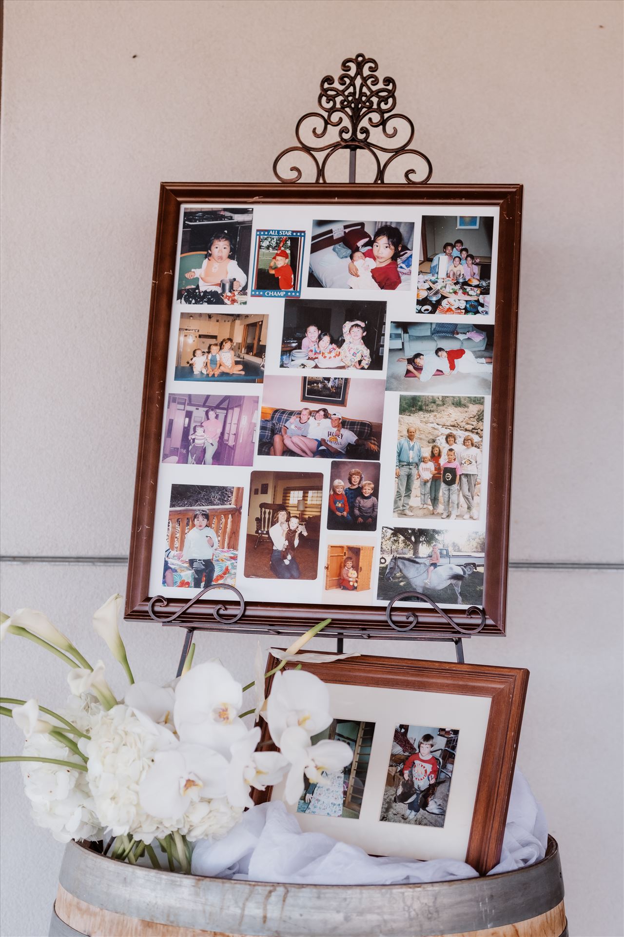 Final-2342.jpg  by Sarah Williams