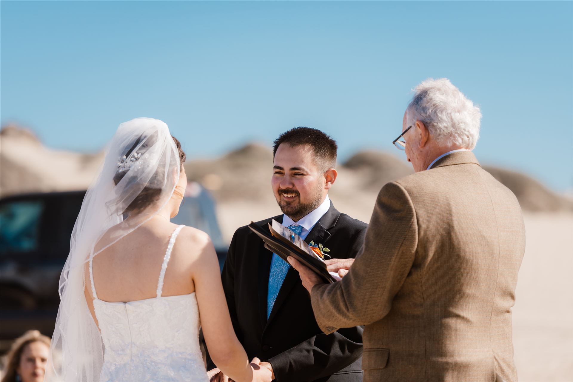 Final-4154.jpg  by Sarah Williams