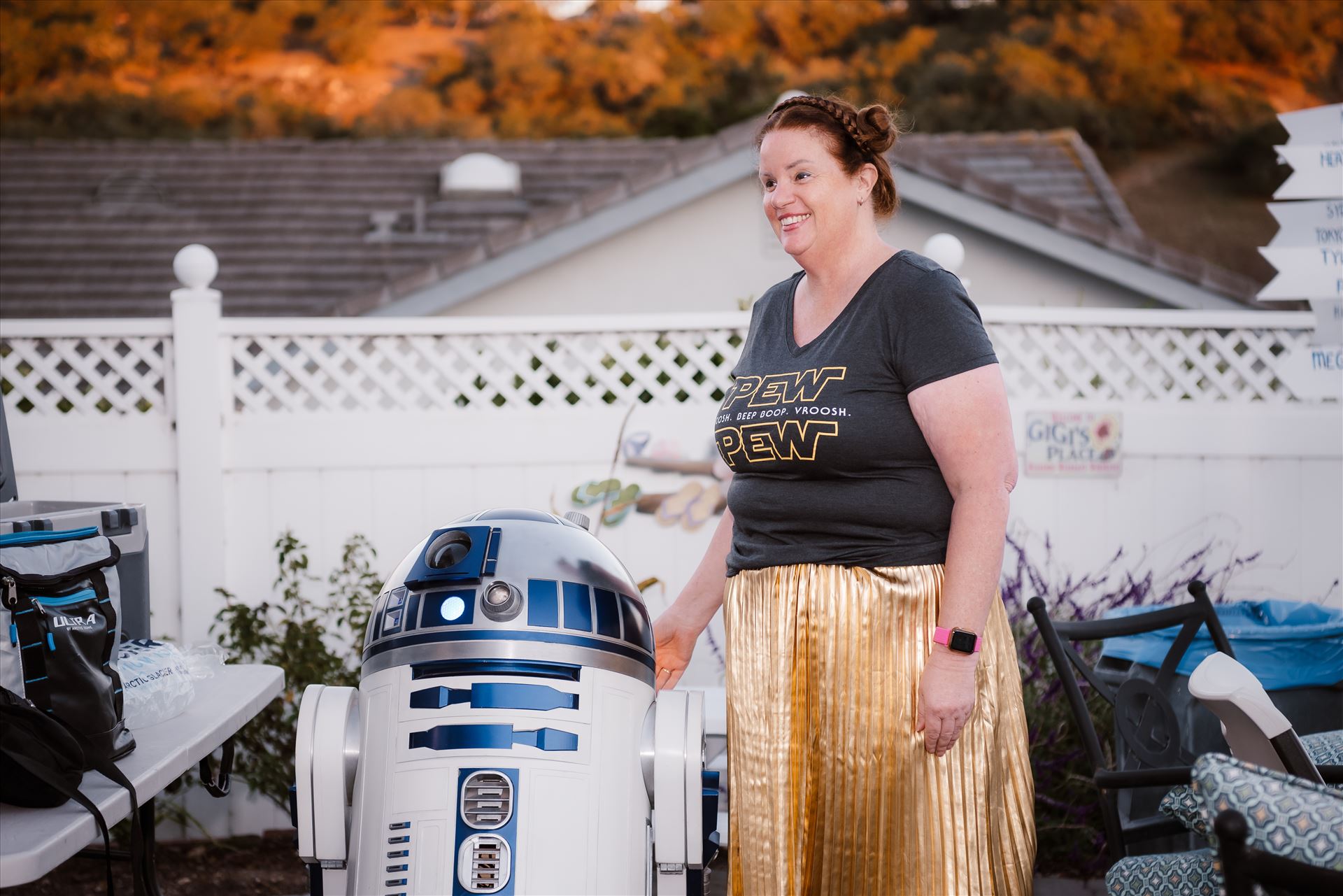 Final-7294.jpg  by Sarah Williams