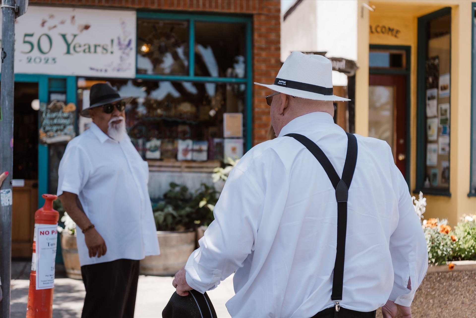 Final-0692.jpg  by Sarah Williams