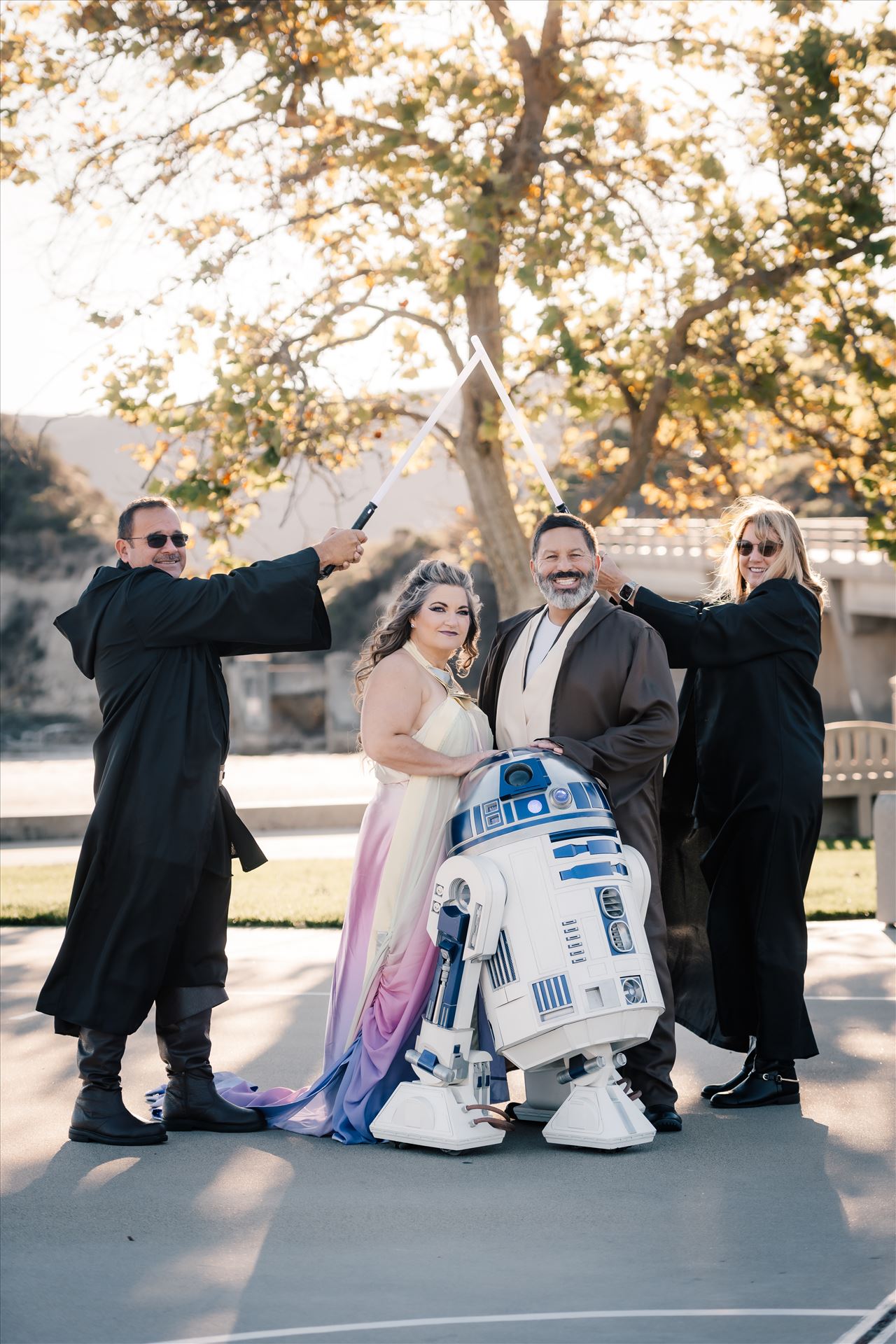 Final-8267.jpg  by Sarah Williams