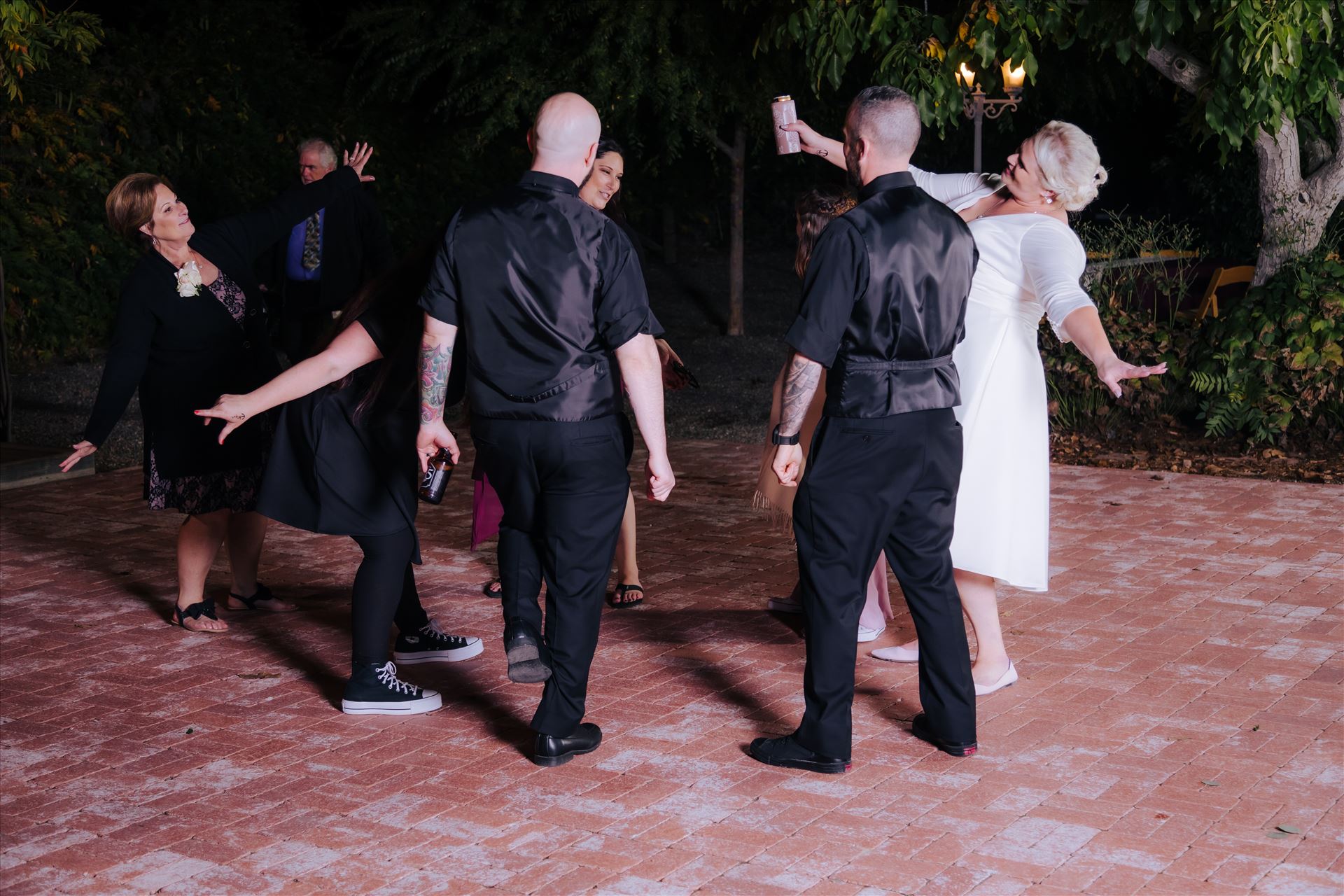 Final-5956.JPG  by Sarah Williams